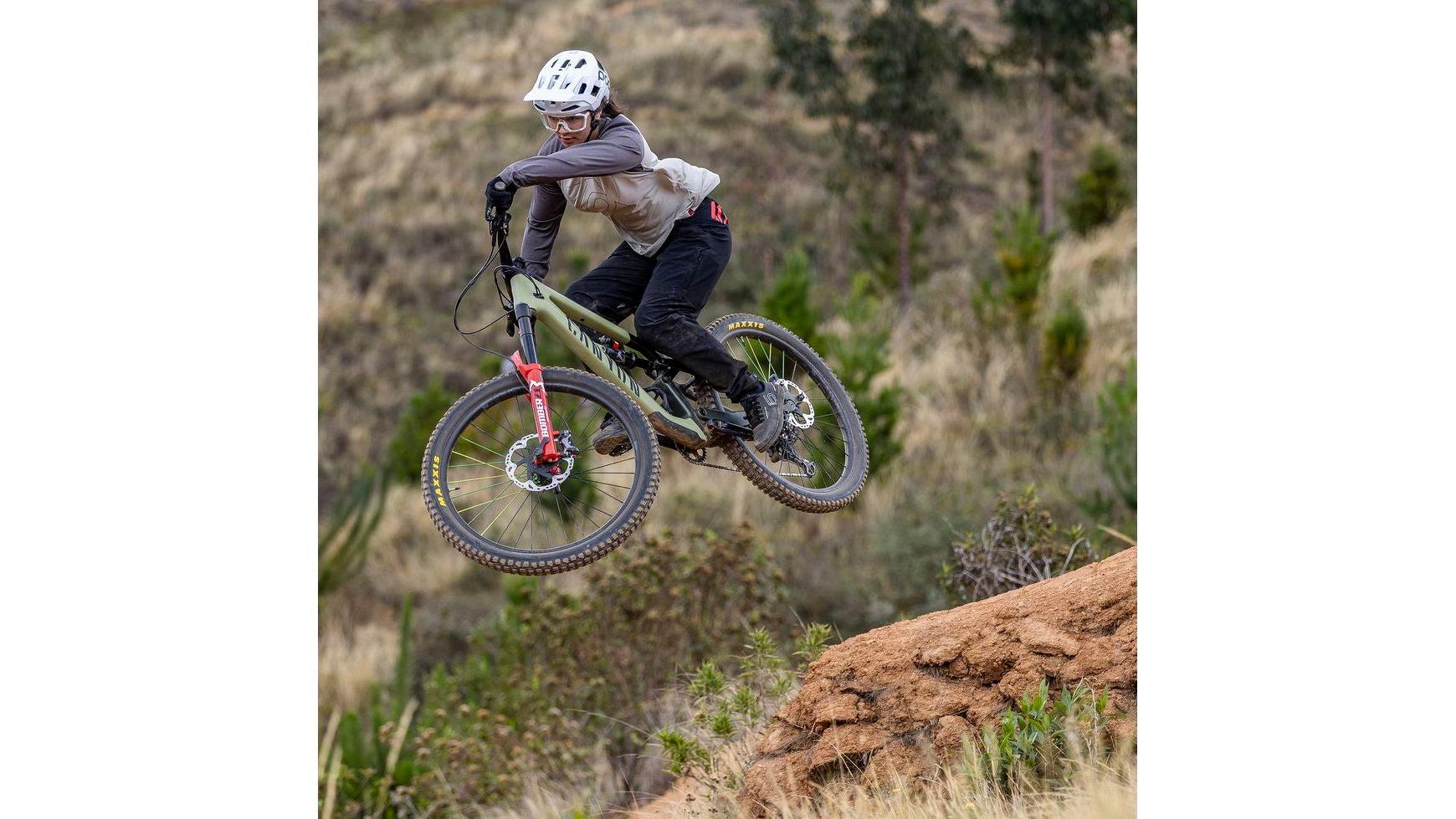 Five Ten Freerider Pro Women image 24