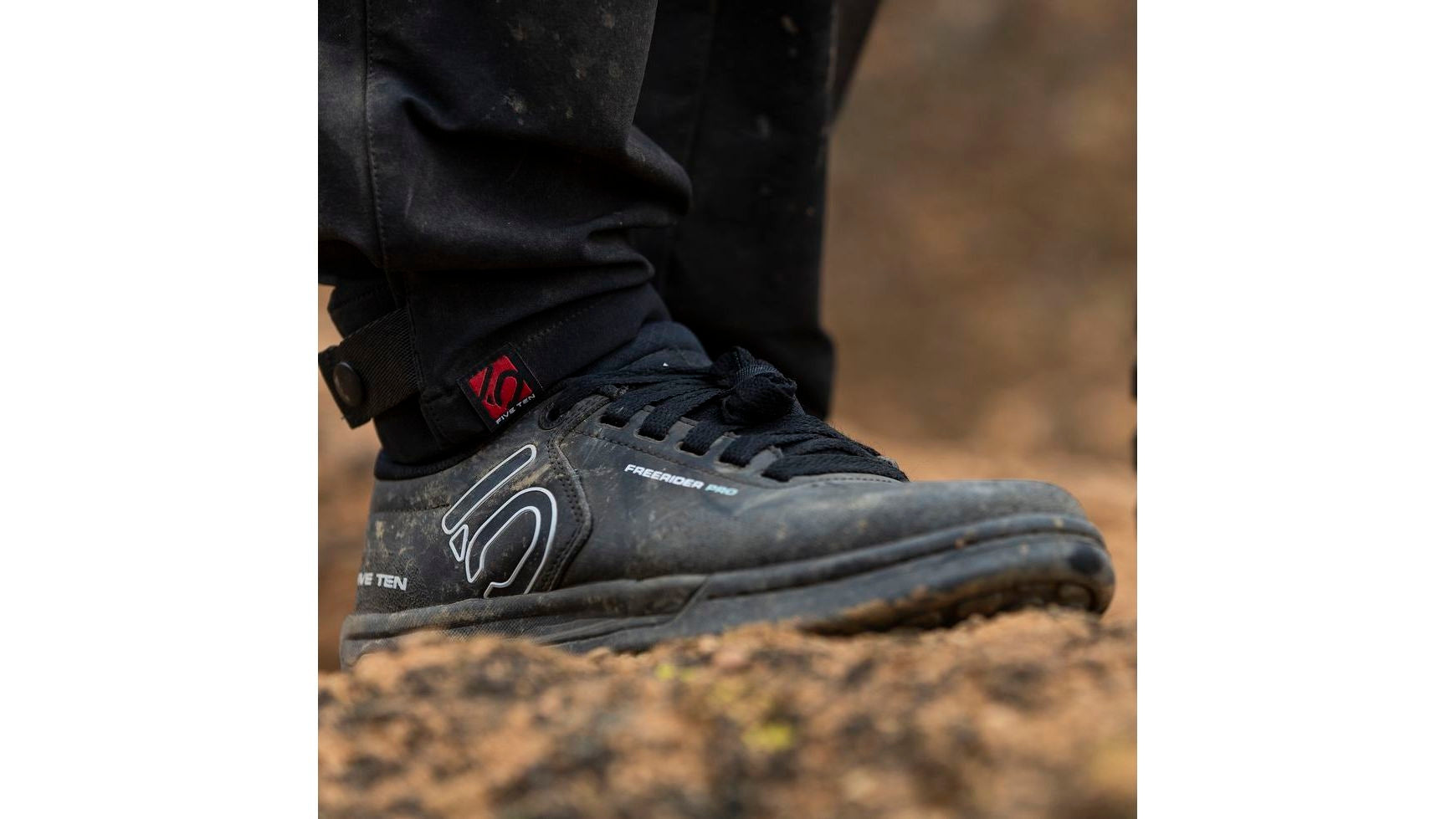 Five Ten Freerider Pro Women image 25