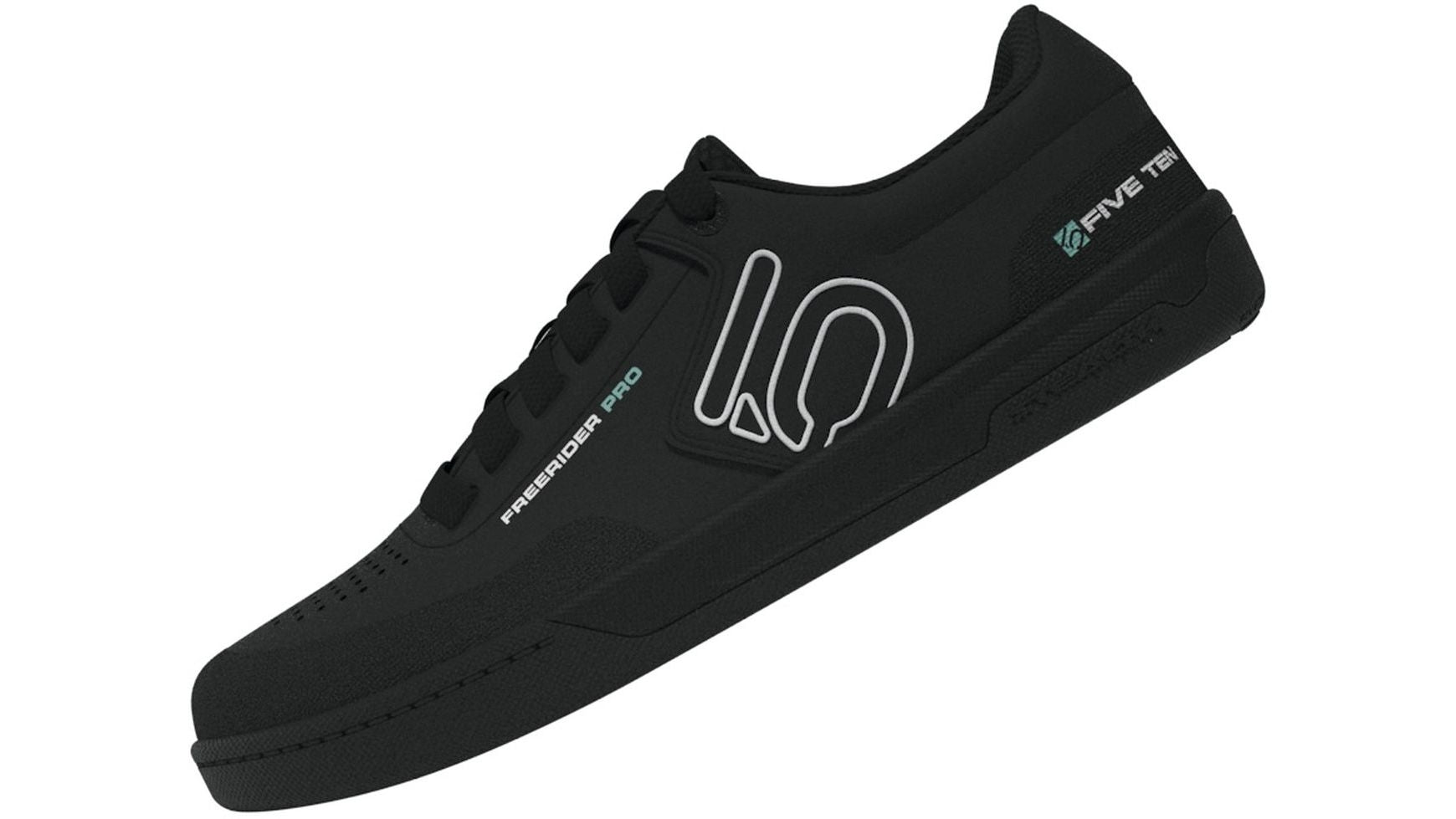 Five Ten Freerider Pro Women image 12