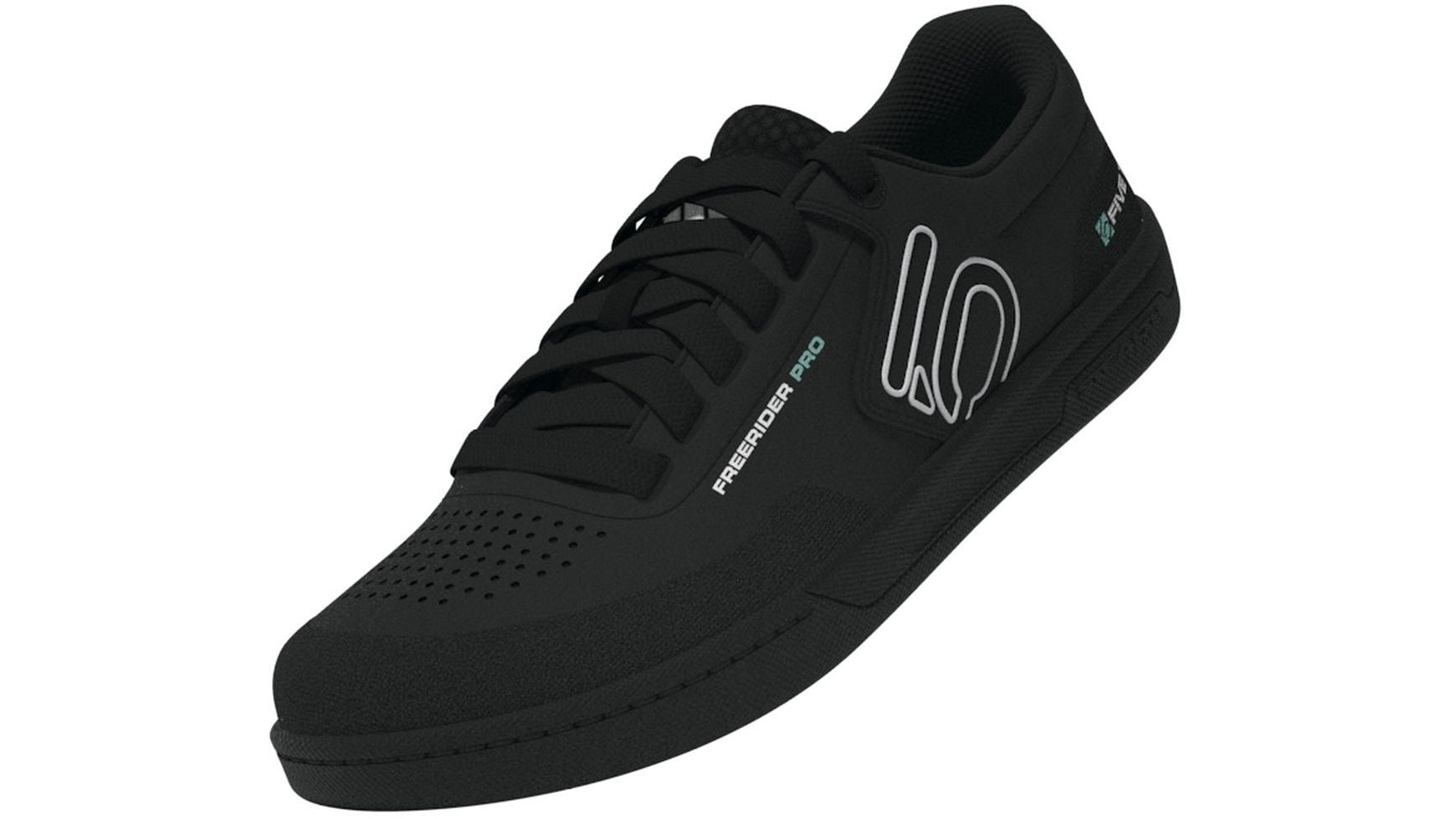 Five Ten Freerider Pro Women image 13