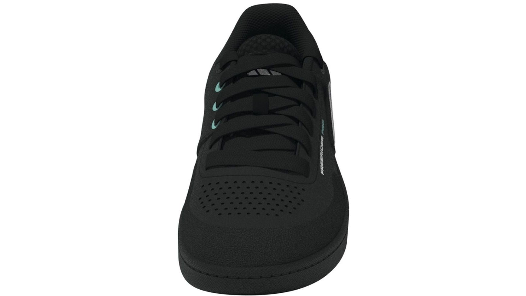 Five Ten Freerider Pro Women image 14