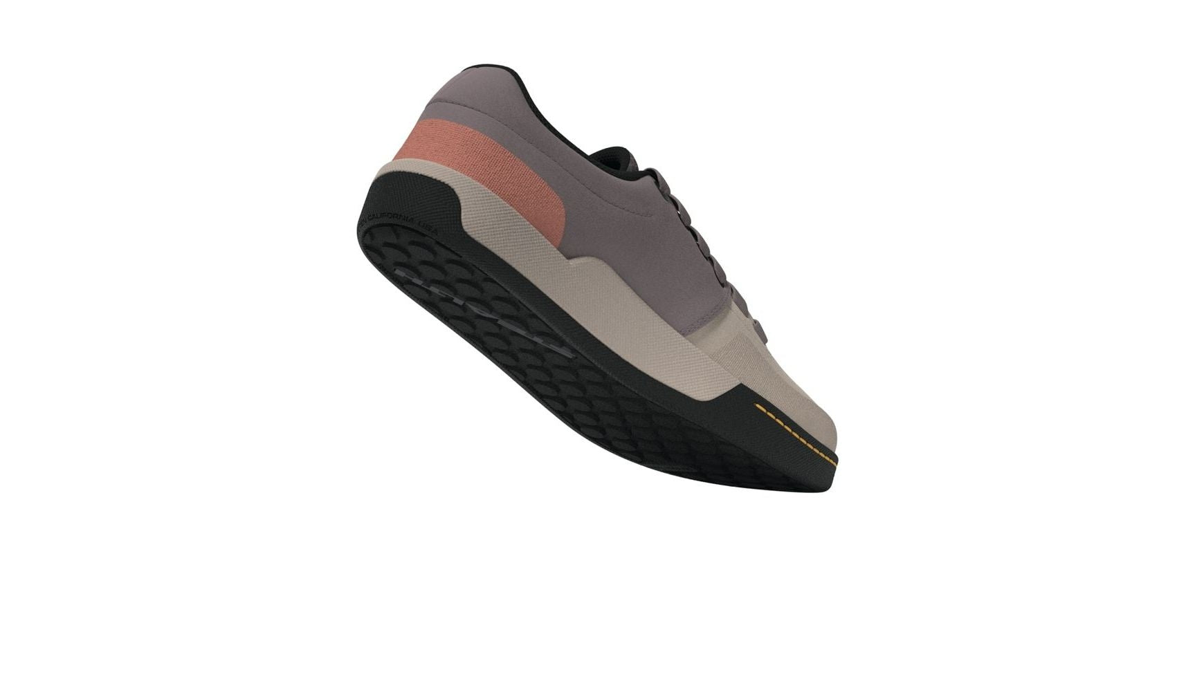 Five Ten Freerider Pro Women image 7