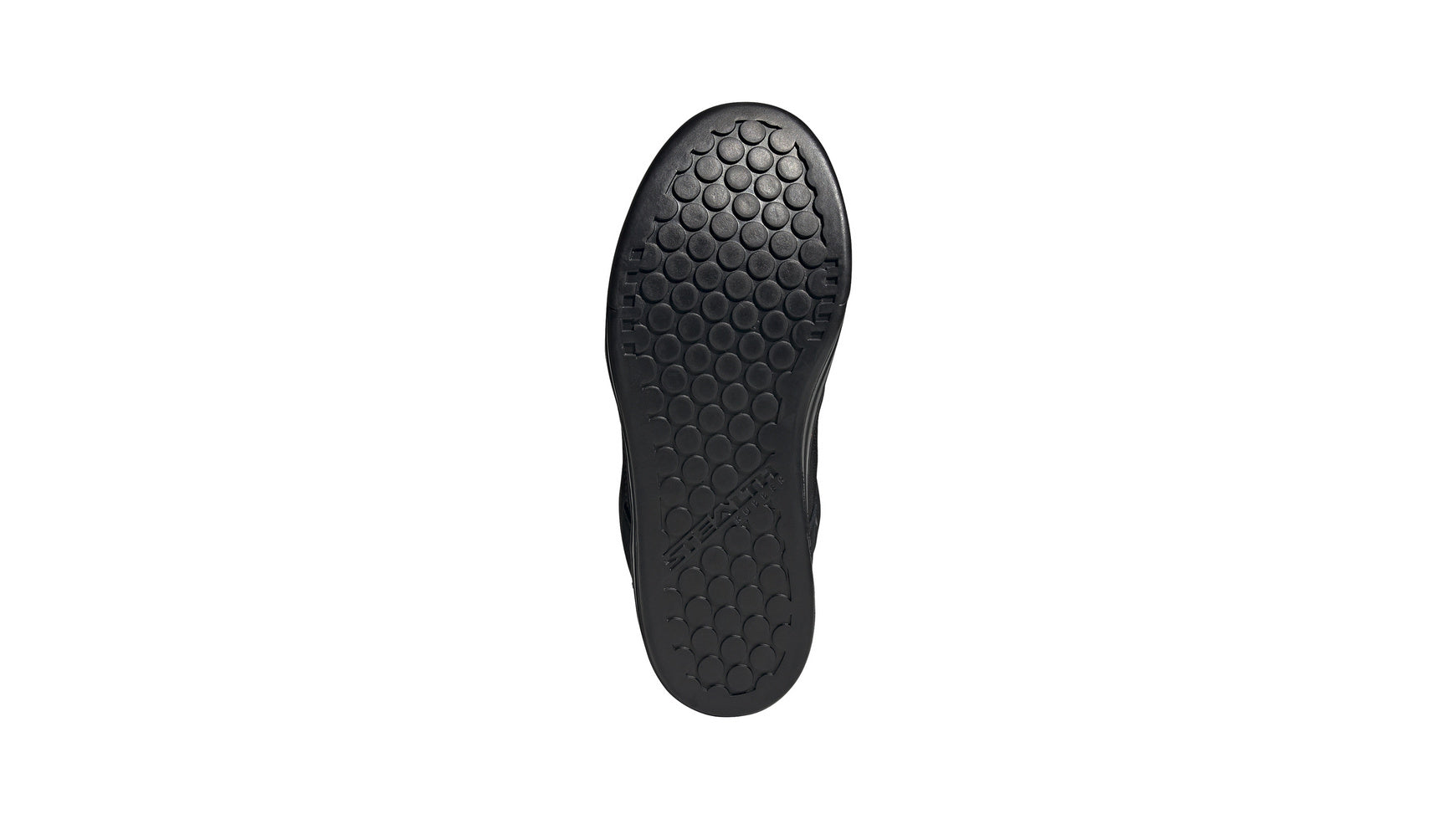 {945F6886-4F5A-4AF7-B477-804E66E3CDF3}