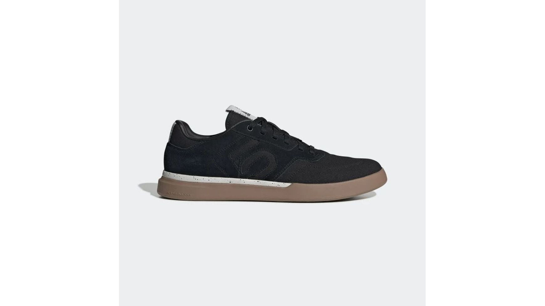 Five Ten Sleuth Flat Pedal Schuhe