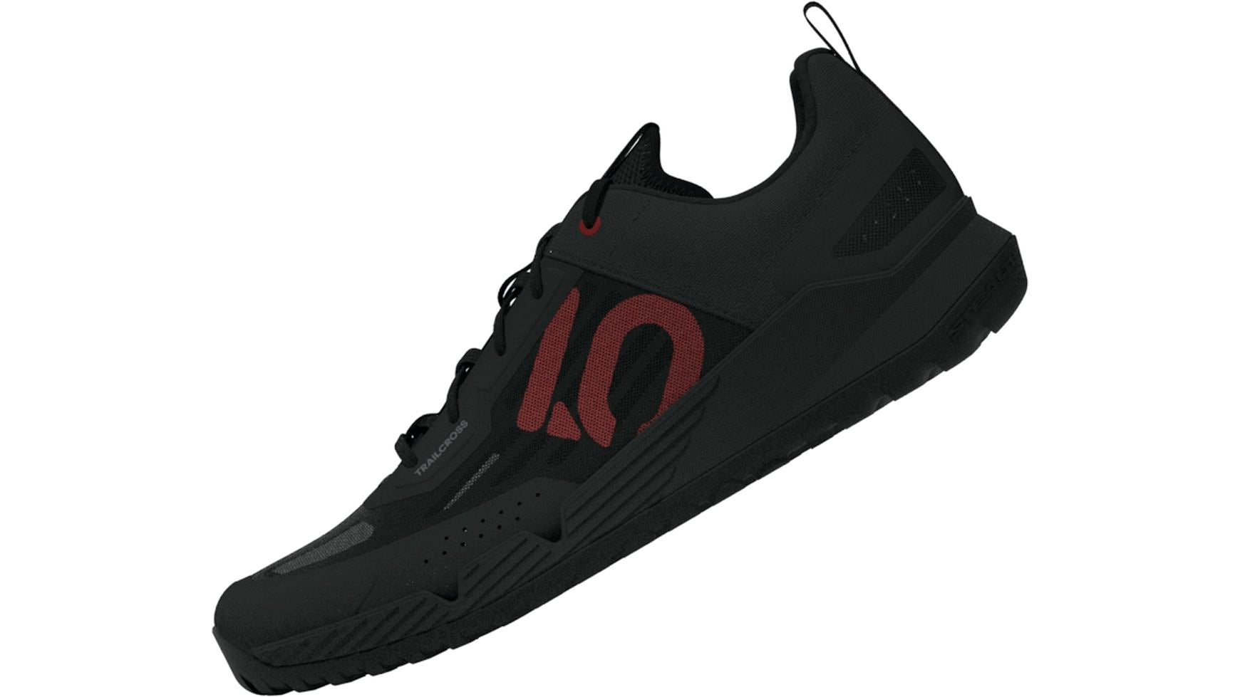 Five Ten Trailcross LT image 1