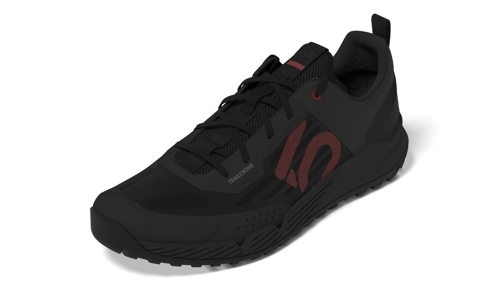 Five Ten TRAILCROSS LT image 2