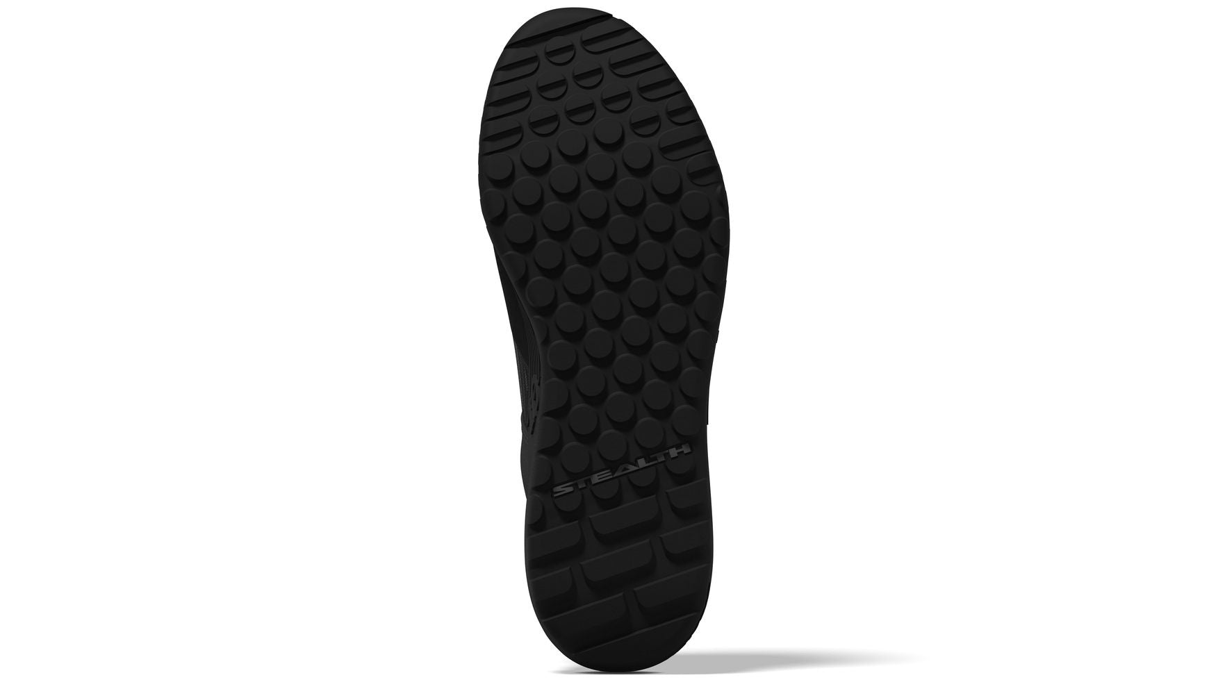 Five Ten TRAILCROSS LT image 3