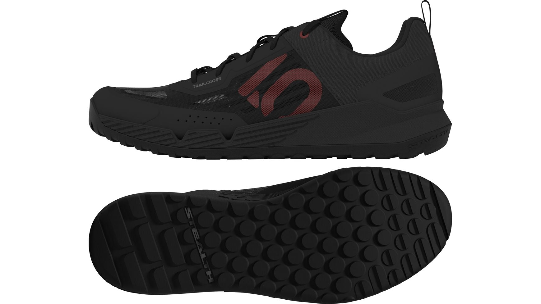 Five Ten TRAILCROSS LT image 4