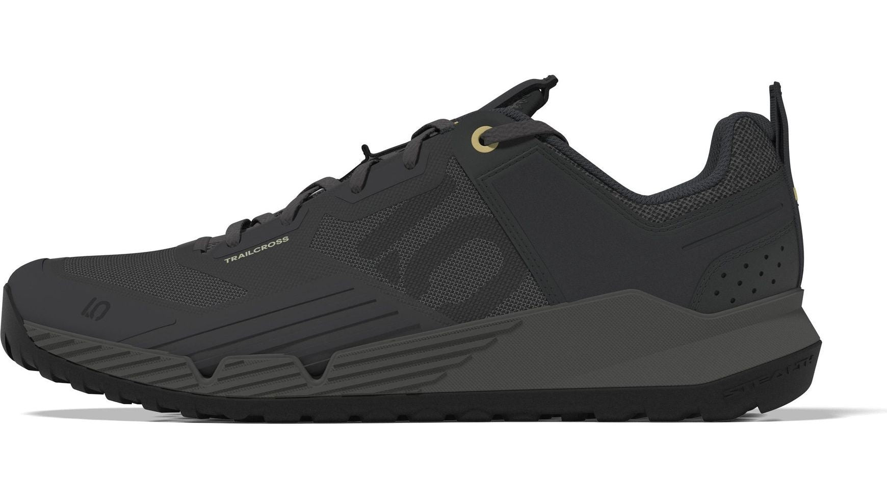 Five Ten Trailcross XT image 9