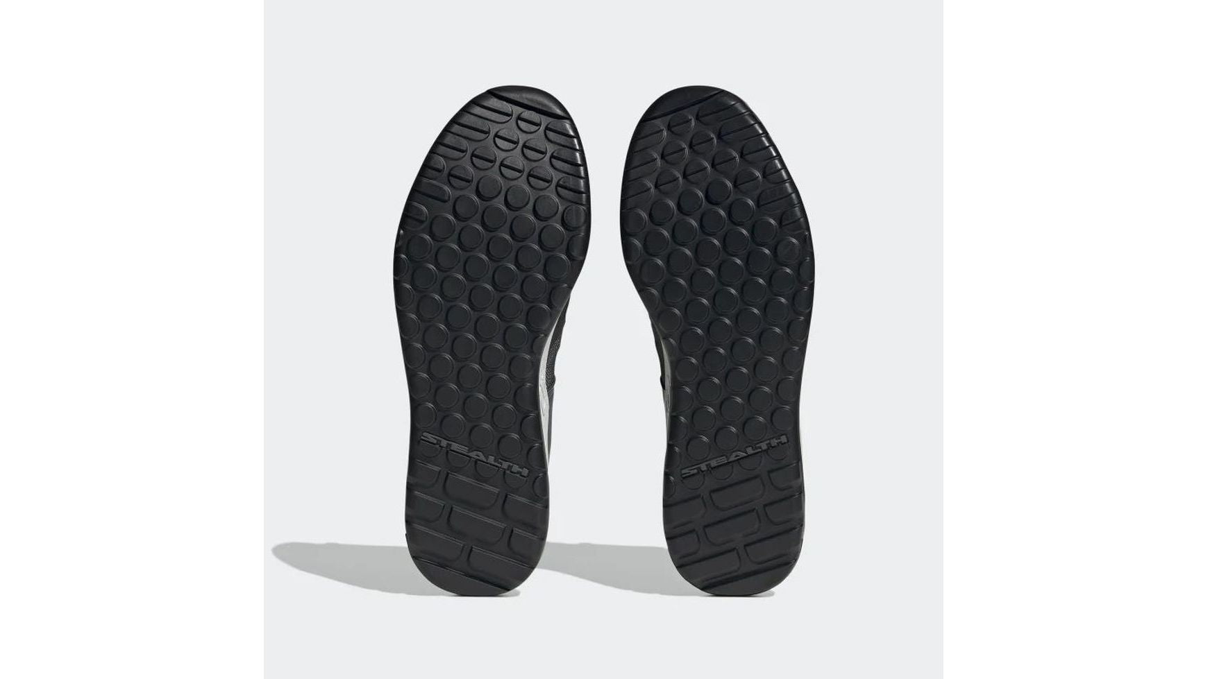 Five Ten Trailcross XT image 2