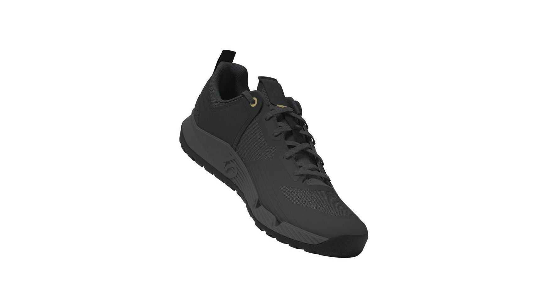 Five Ten Trailcross XT image 12