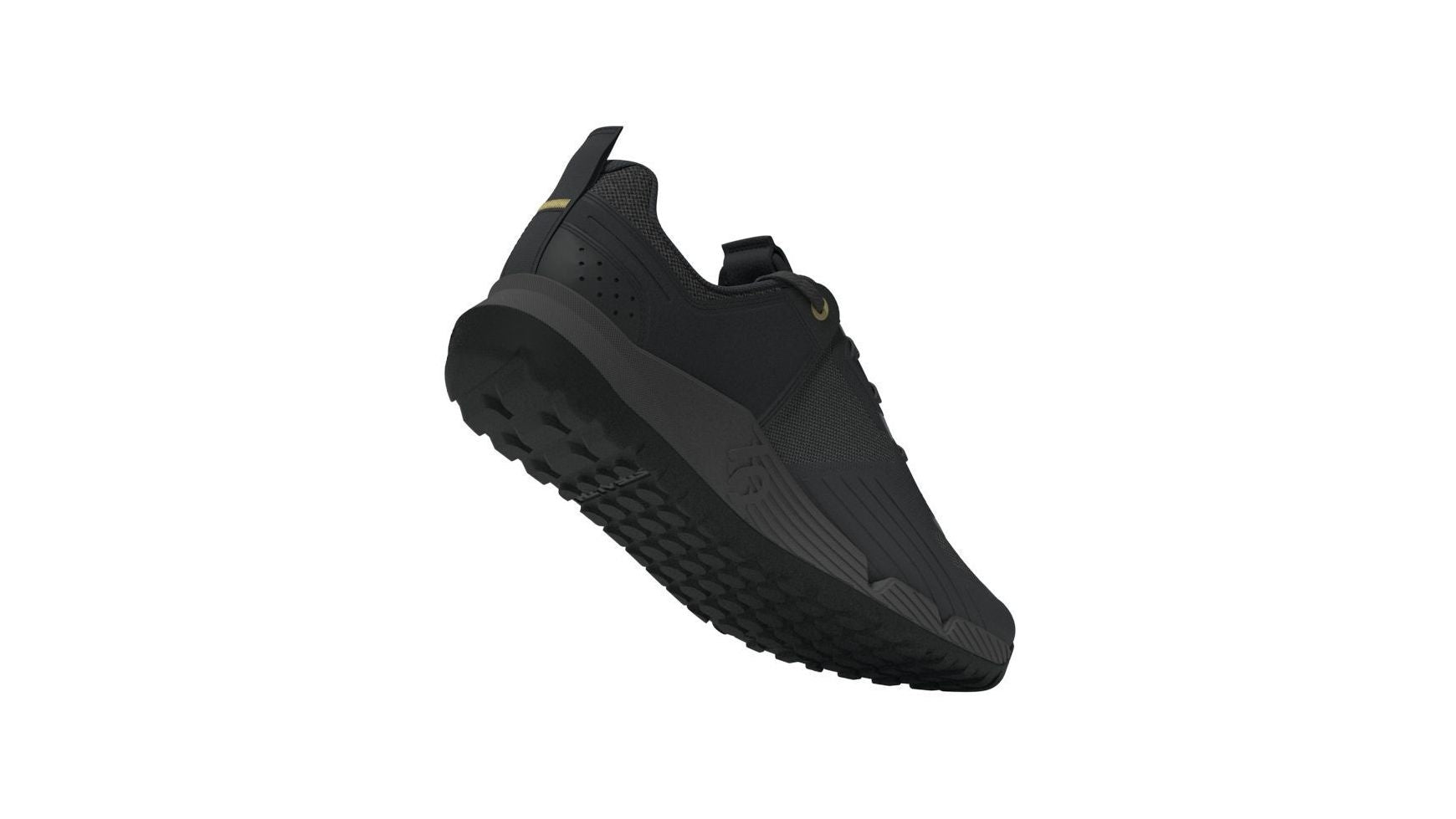 Five Ten Trailcross XT image 14