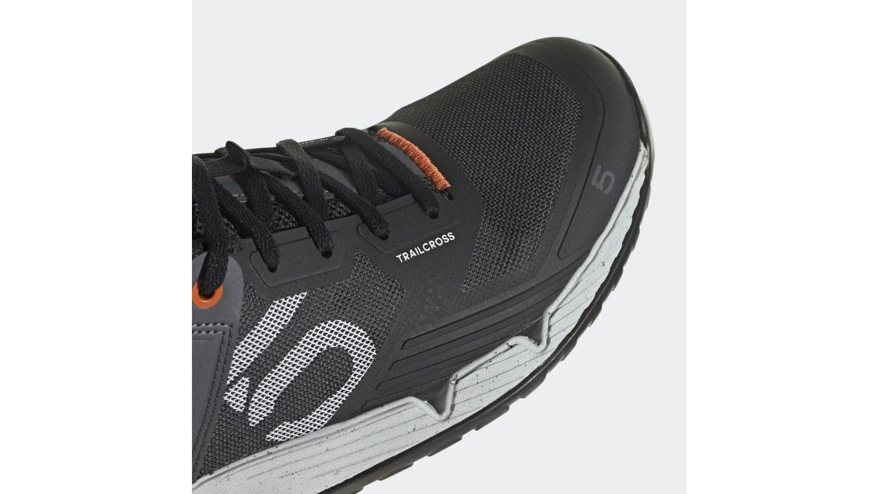 Five Ten Trailcross XT image 7