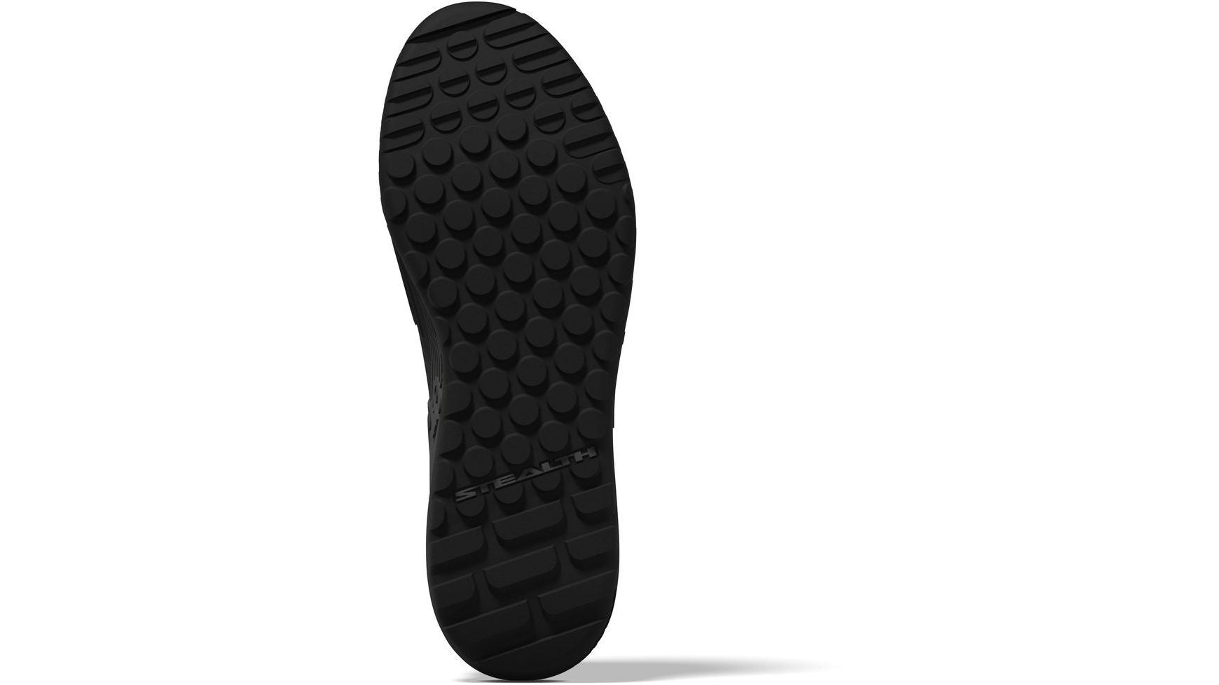 Five Ten Trailcross XT image 17