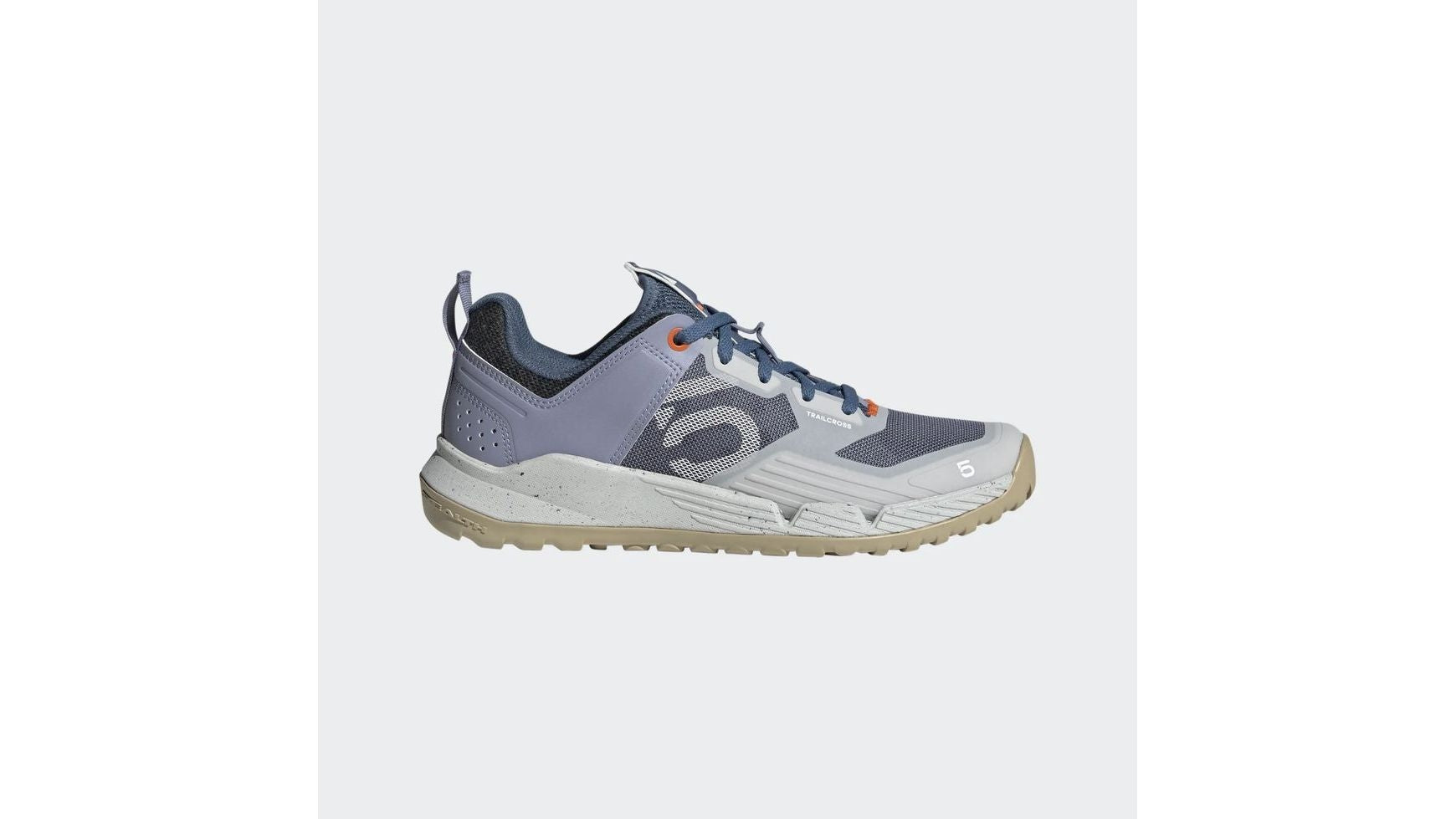 mountainbike schuhe damen five ten Five Ten Trailcross XT Women