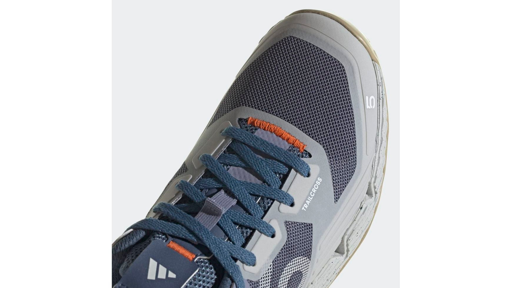 Five Ten Trailcross XT Women image 4