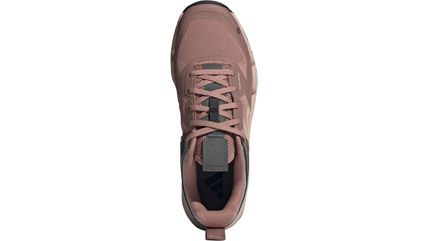 Five Ten Trailcross XT Women image 13
