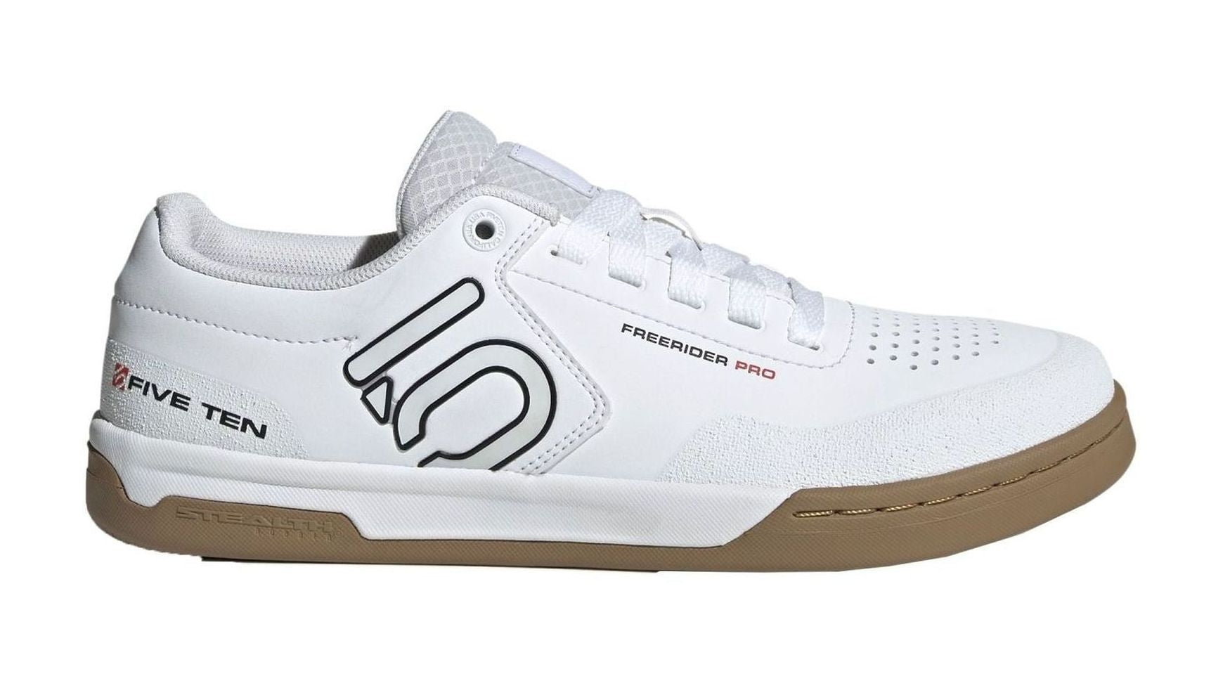 Five Ten Freerider Pro image 17