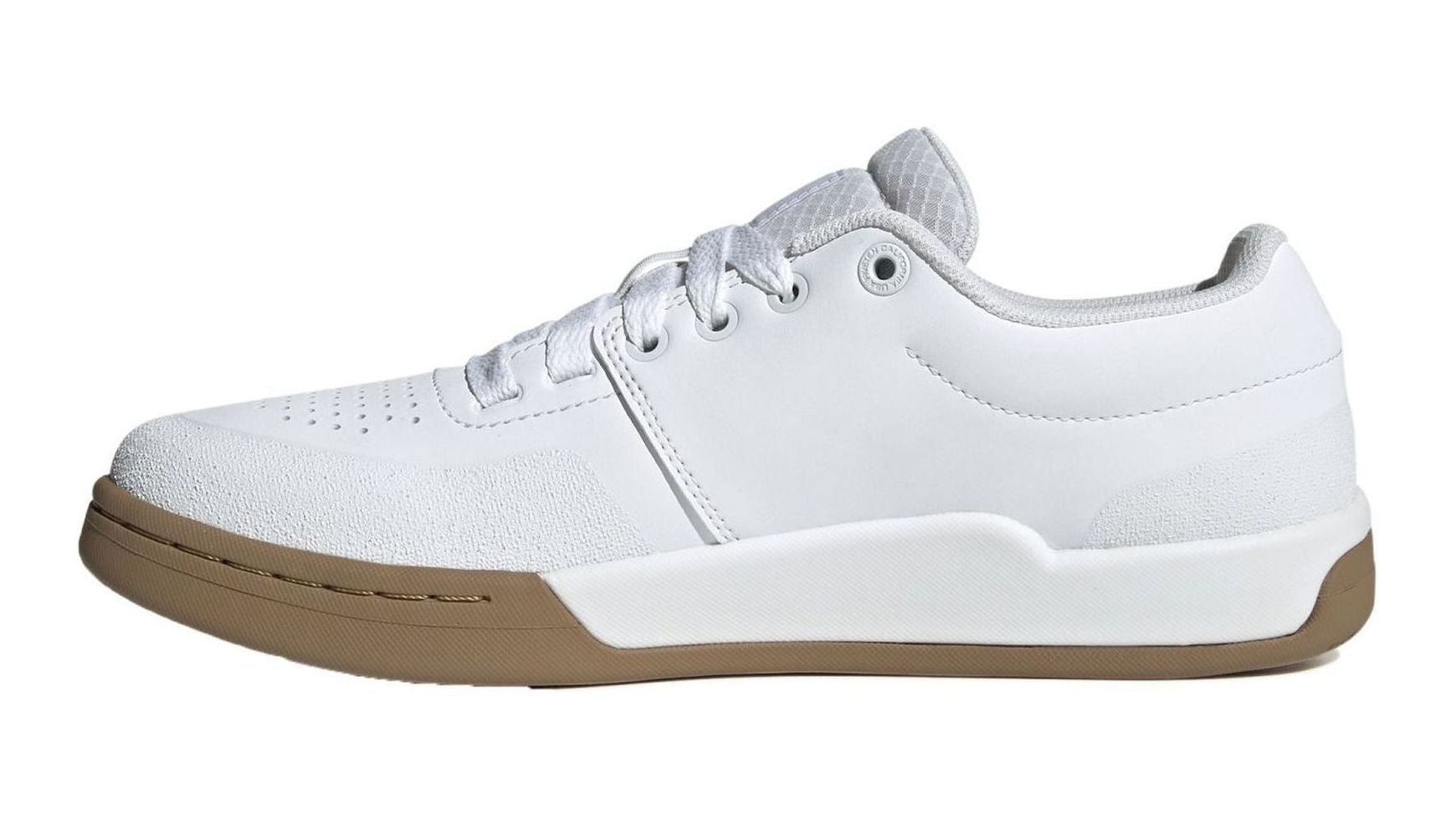 Five Ten Freerider Pro image 18