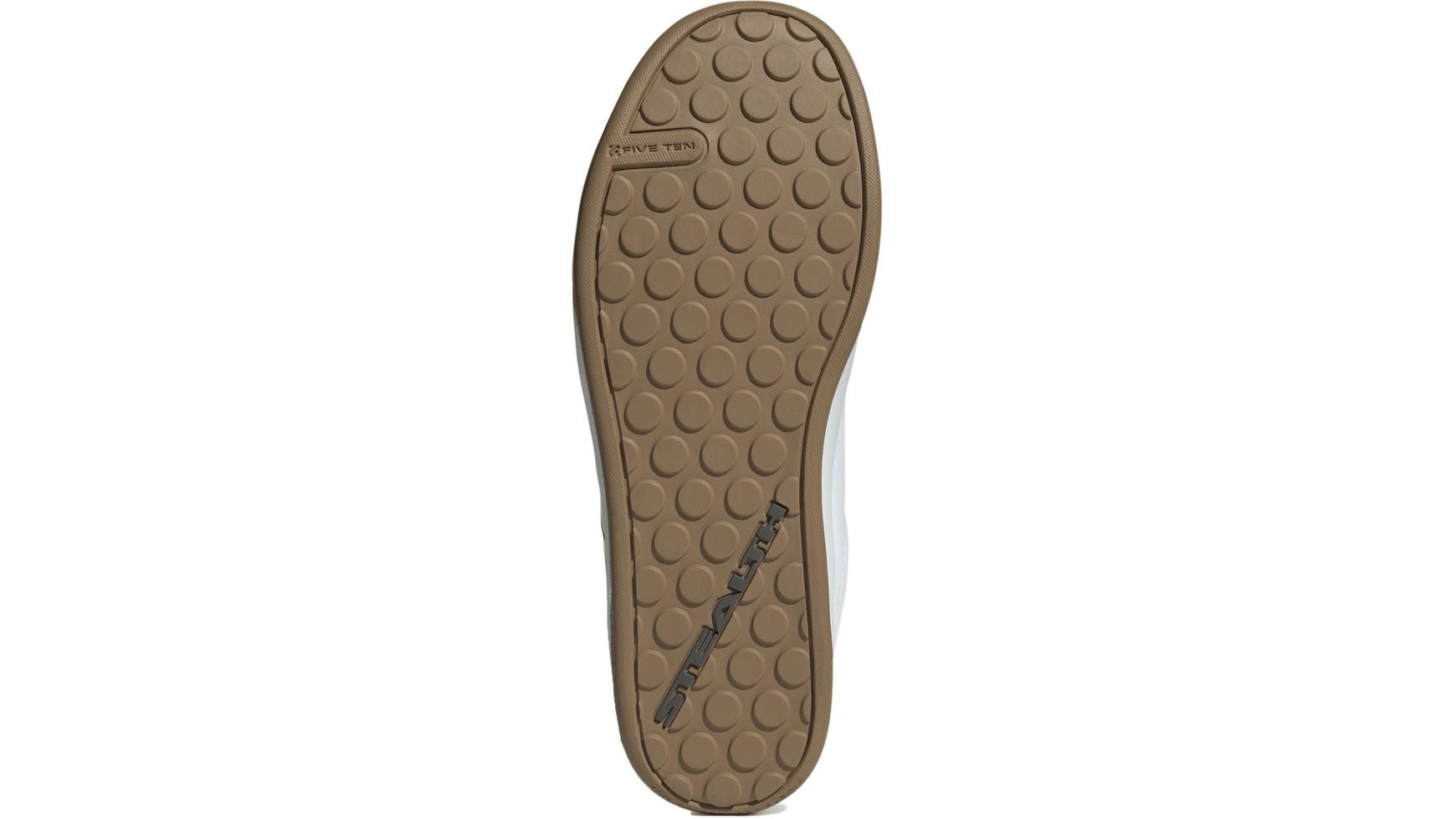 Five Ten Freerider Pro image 19