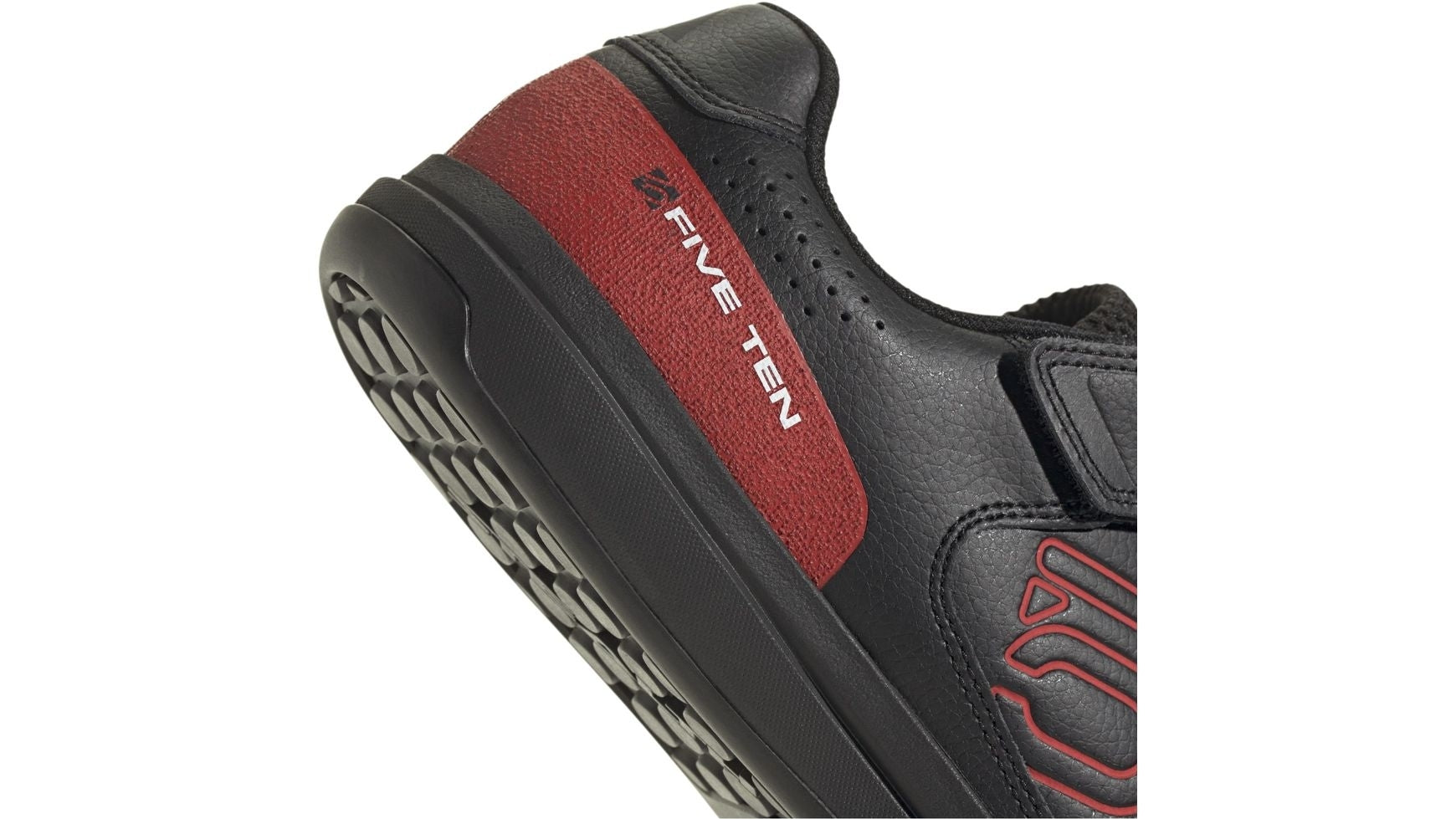 Five Ten Hellcat Flat Pedal Schuhe image 2