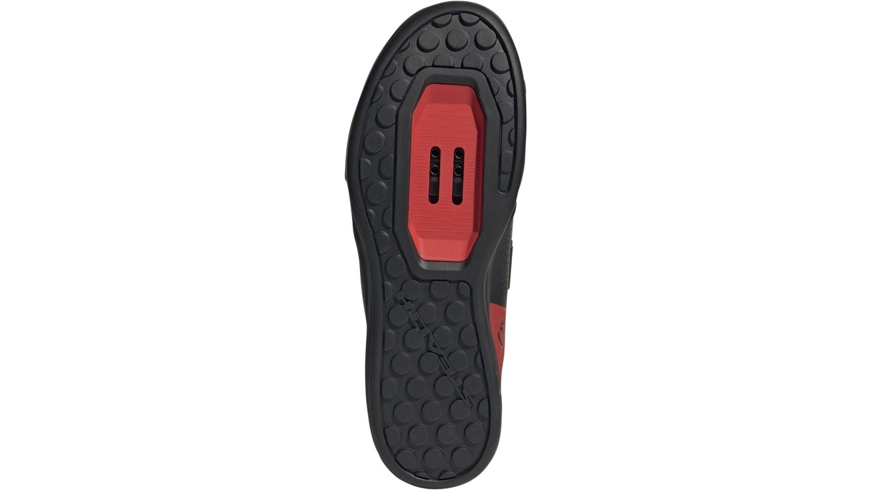 Five Ten Hellcat Flat Pedal Schuhe image 5