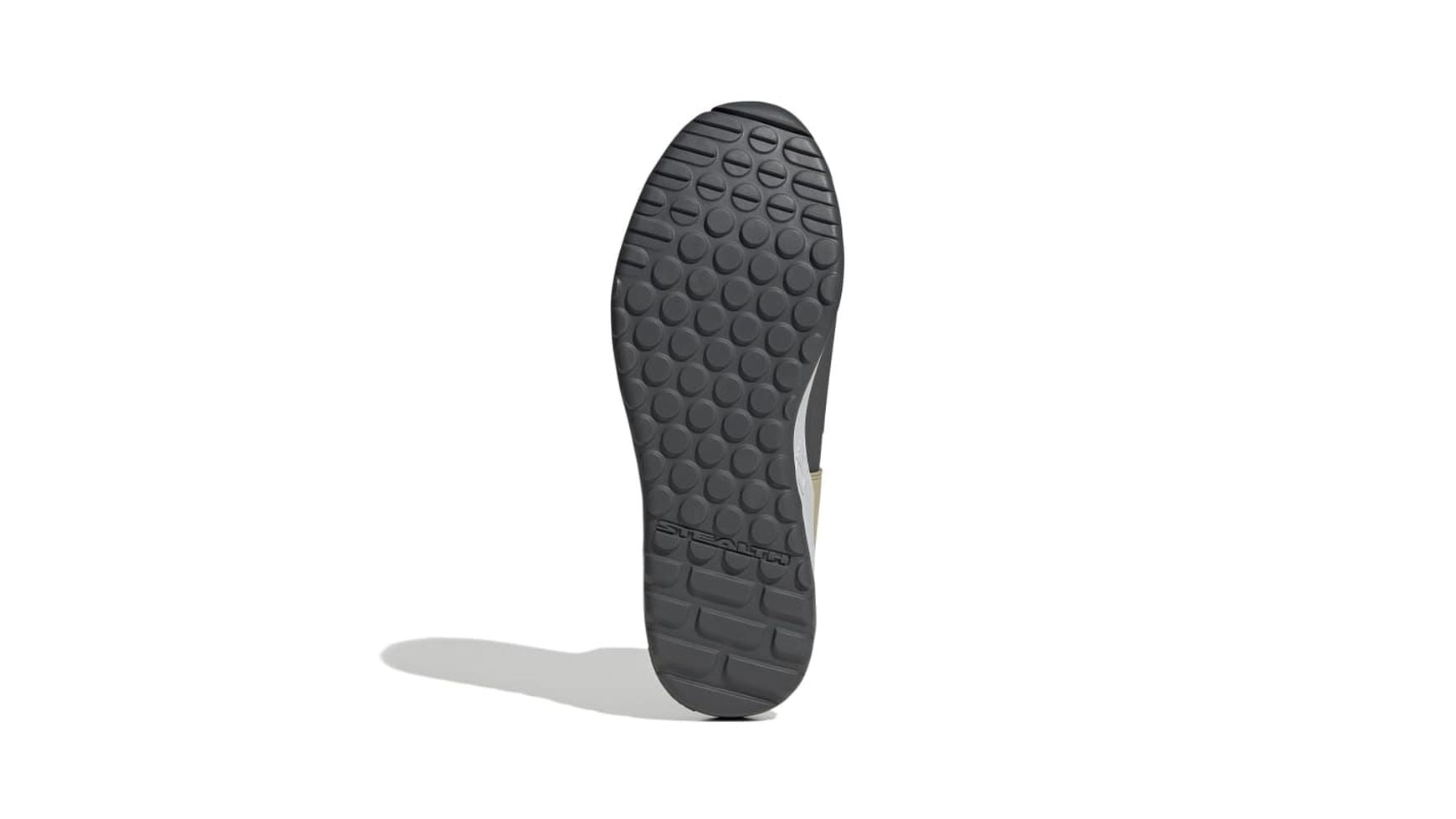 Five Ten Trailcross GTX image 10