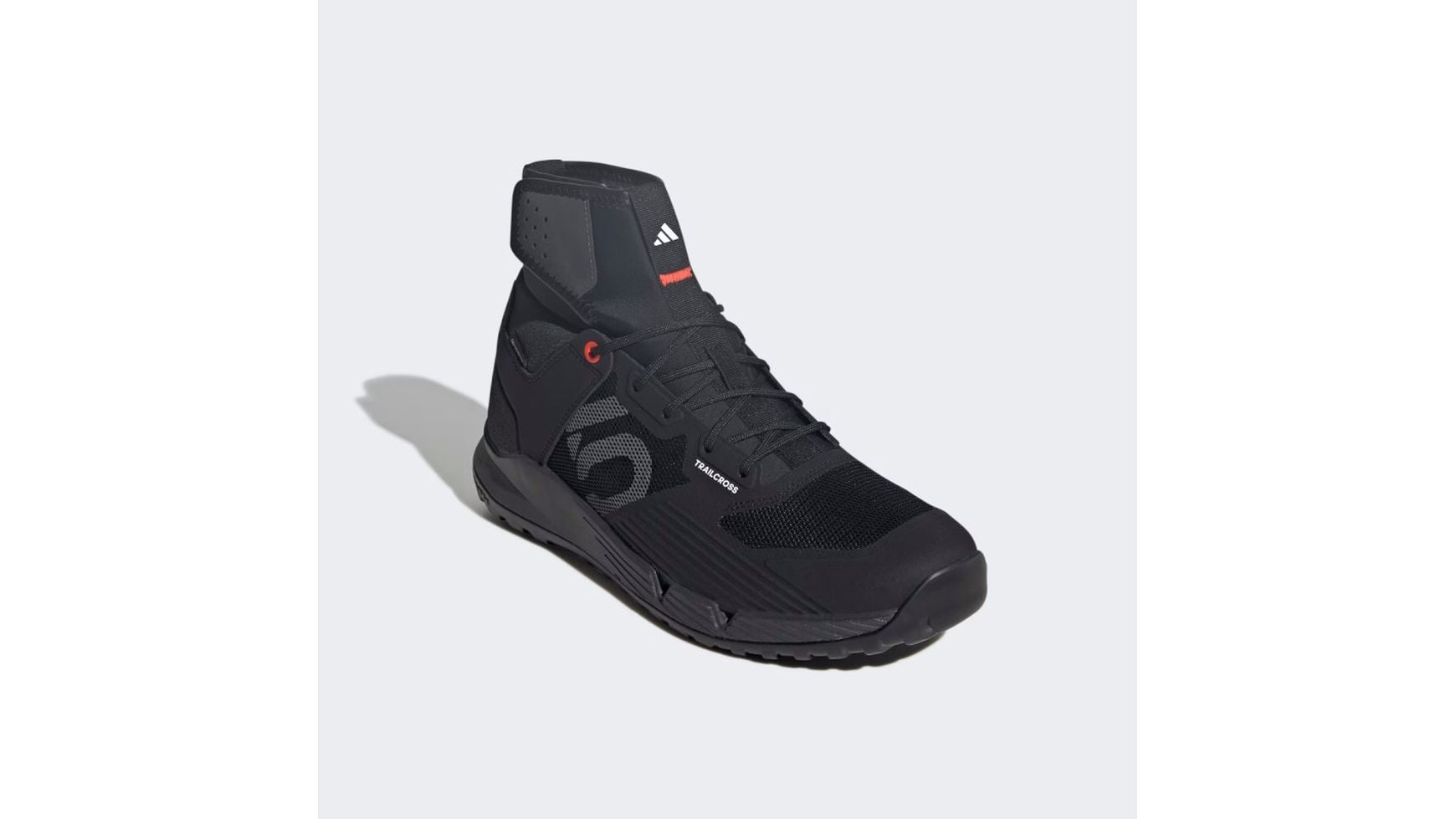 Five Ten Trailcross GTX image 3