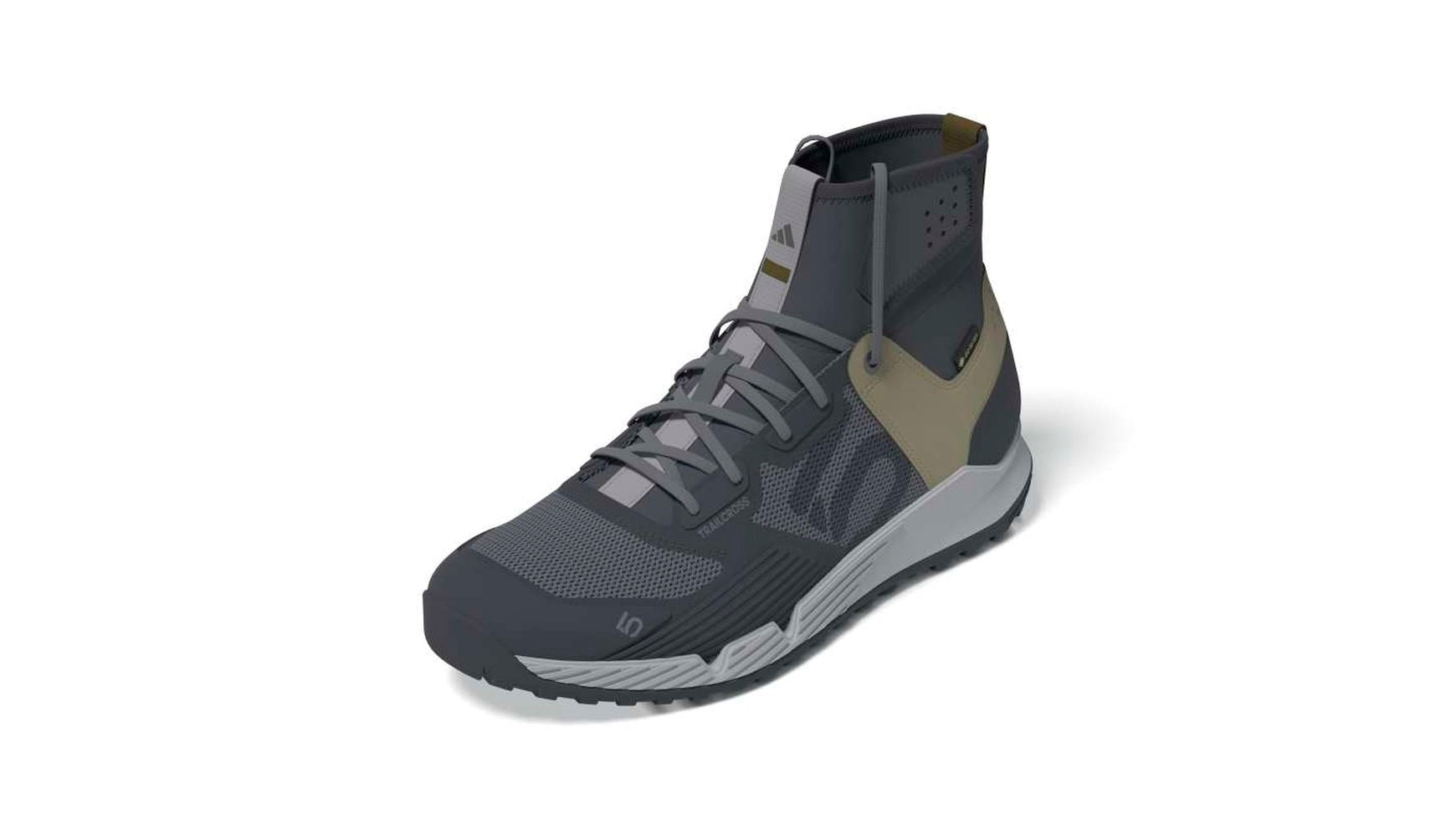 Five Ten Trailcross GTX image 13