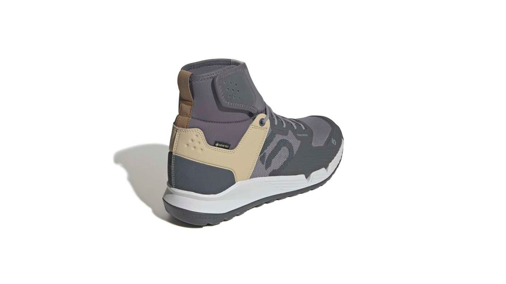 Five Ten Trailcross GTX image 14