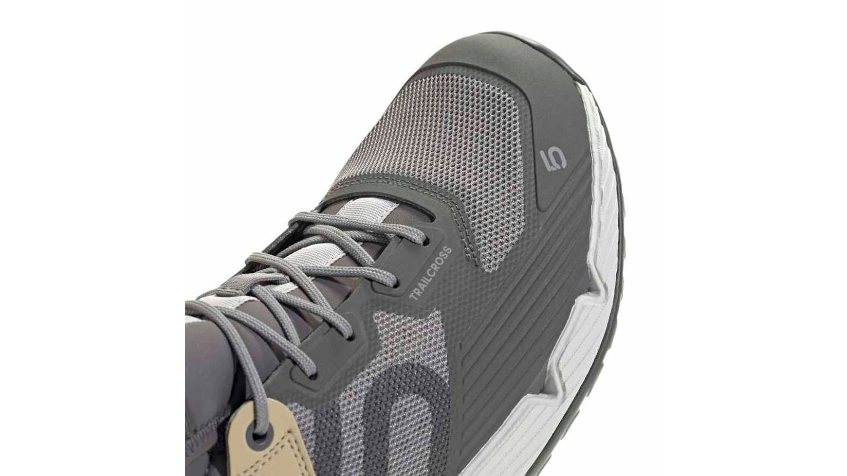 Five Ten Trailcross GTX image 17