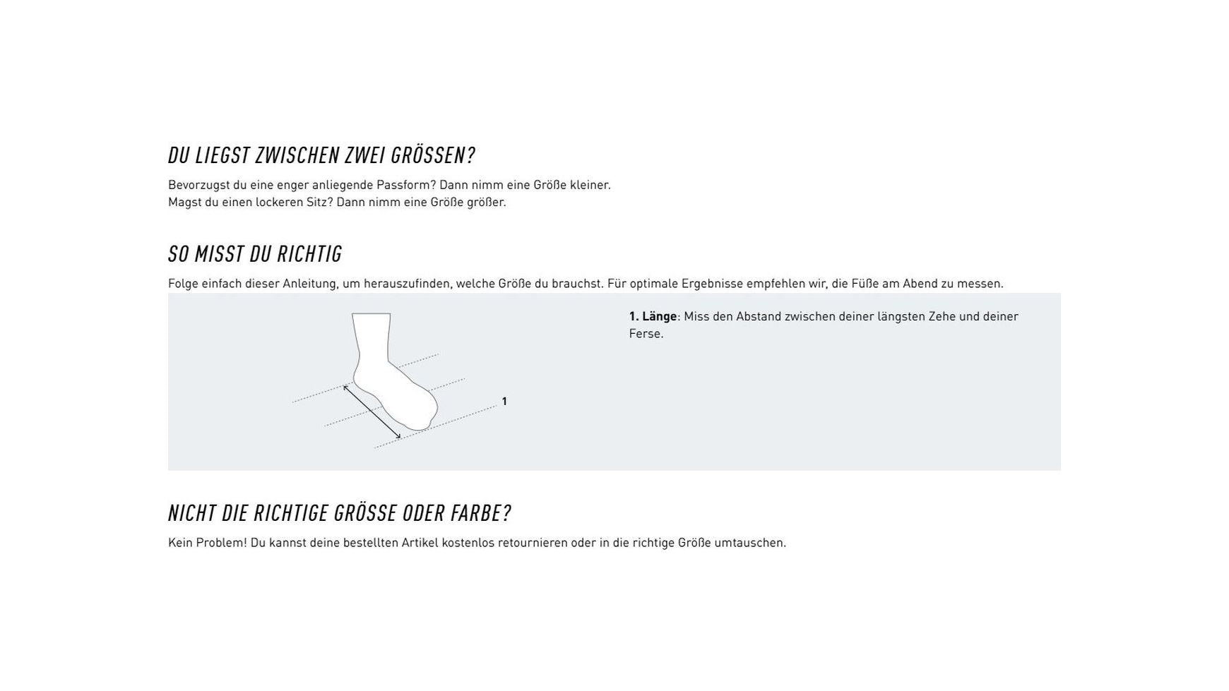 Five Ten Trailcross LT image 15