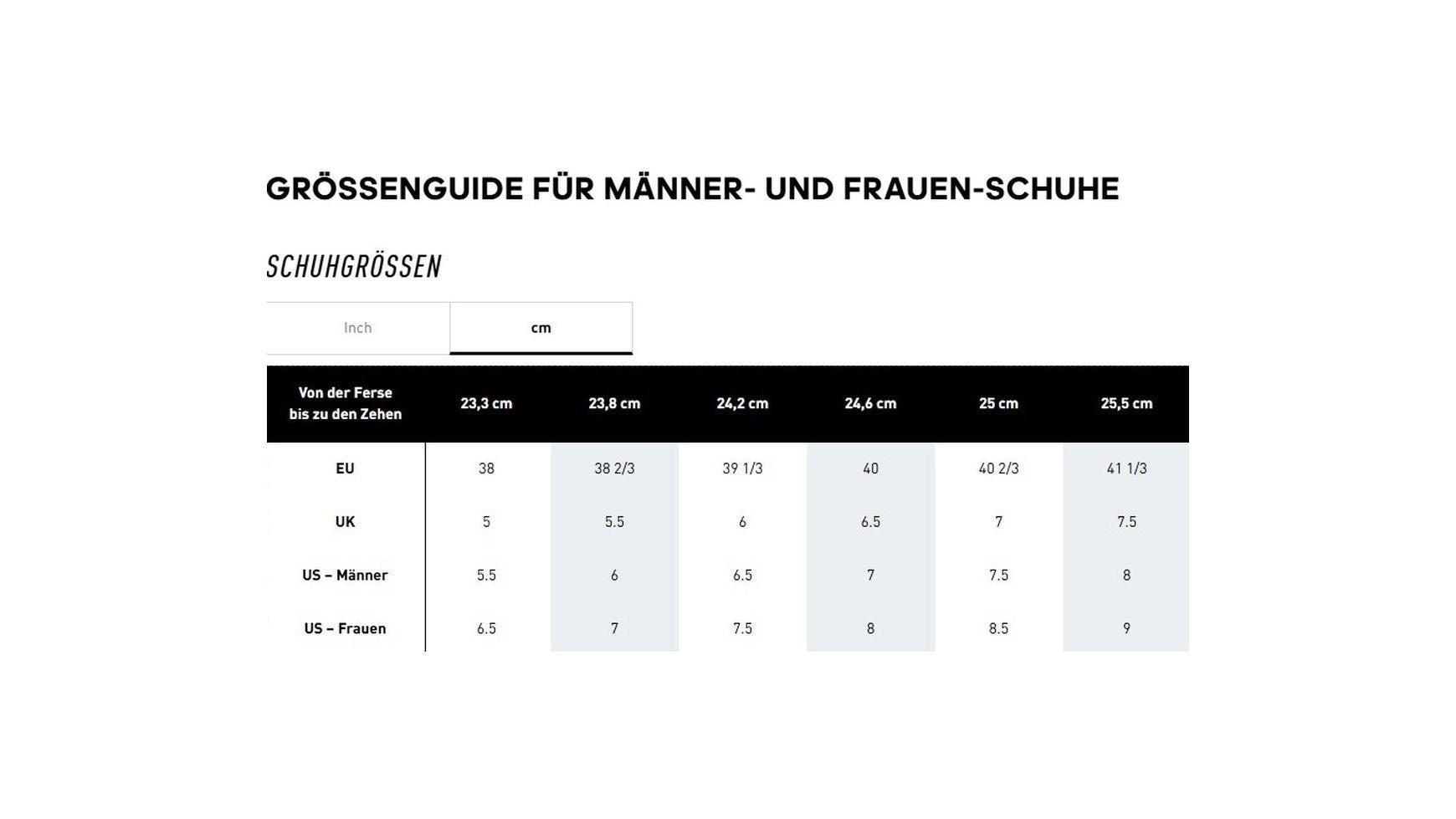 Five Ten Trailcross LT image 12