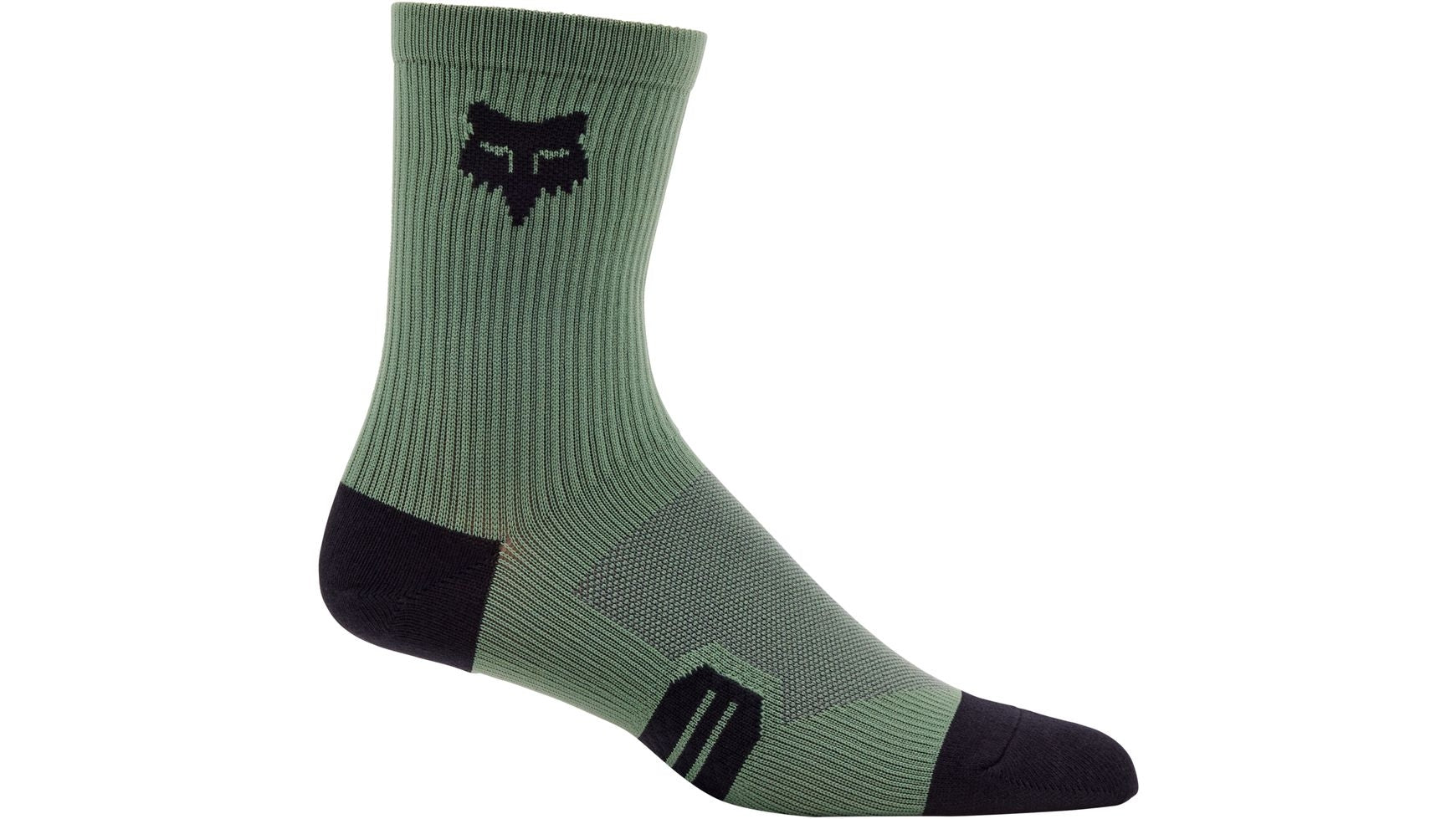 Fox 6" RANGER SOCK Socken image 1
