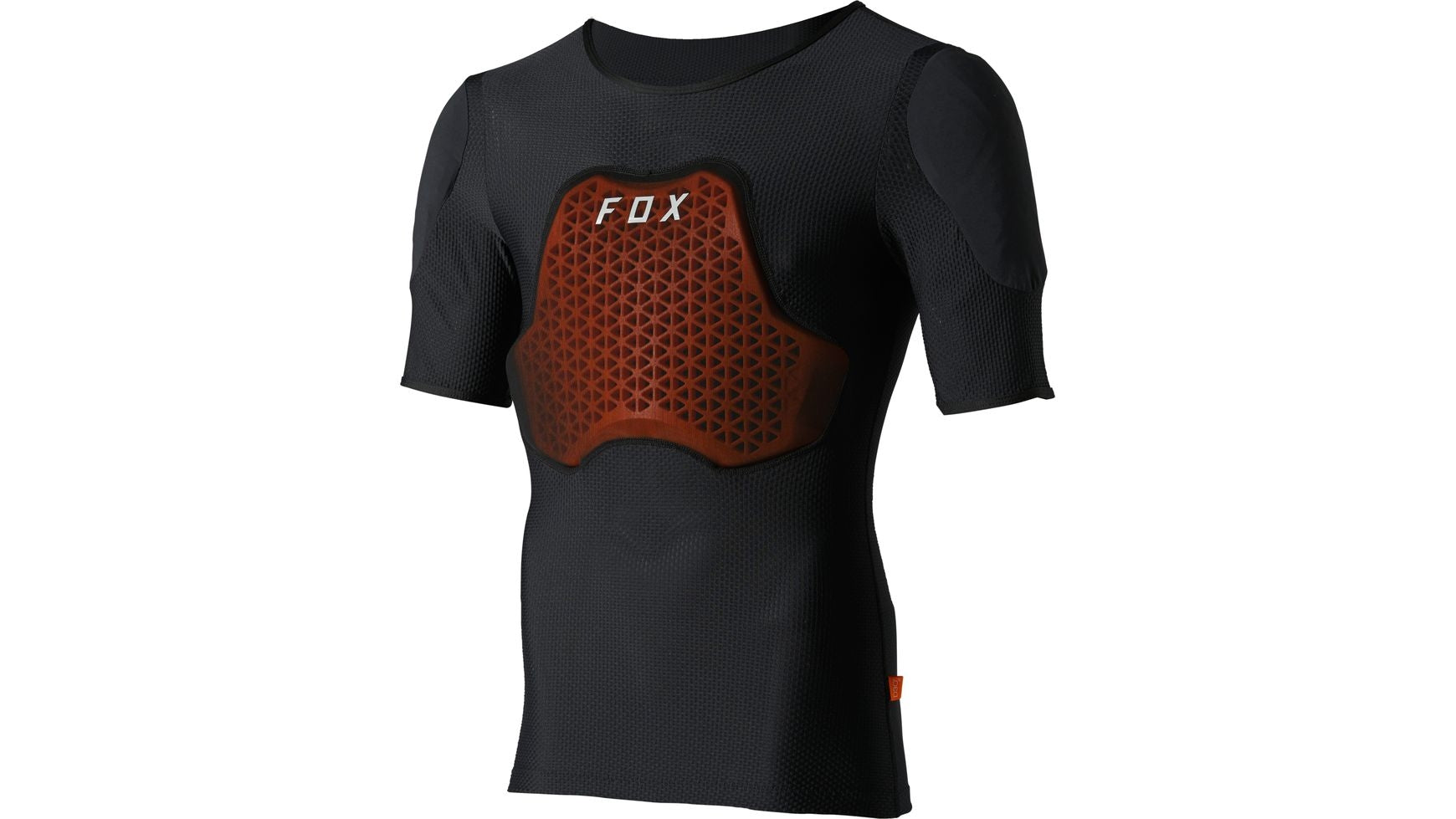 {B57A54CA-C3D4-4A60-97F1-74D8729CC257}