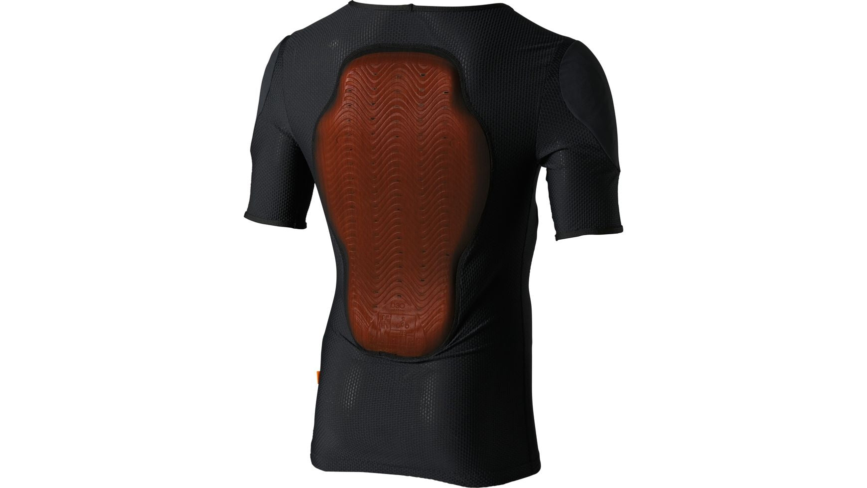 {9E684EF2-F17A-437D-819E-E2015F33CE4E}