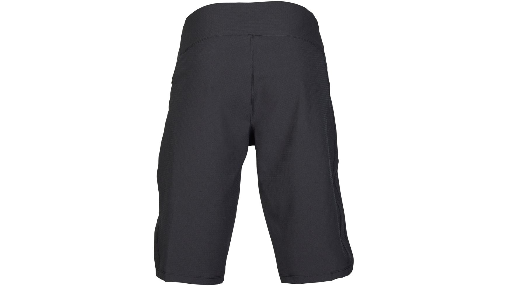 Fox DEFEND SHORT image 7