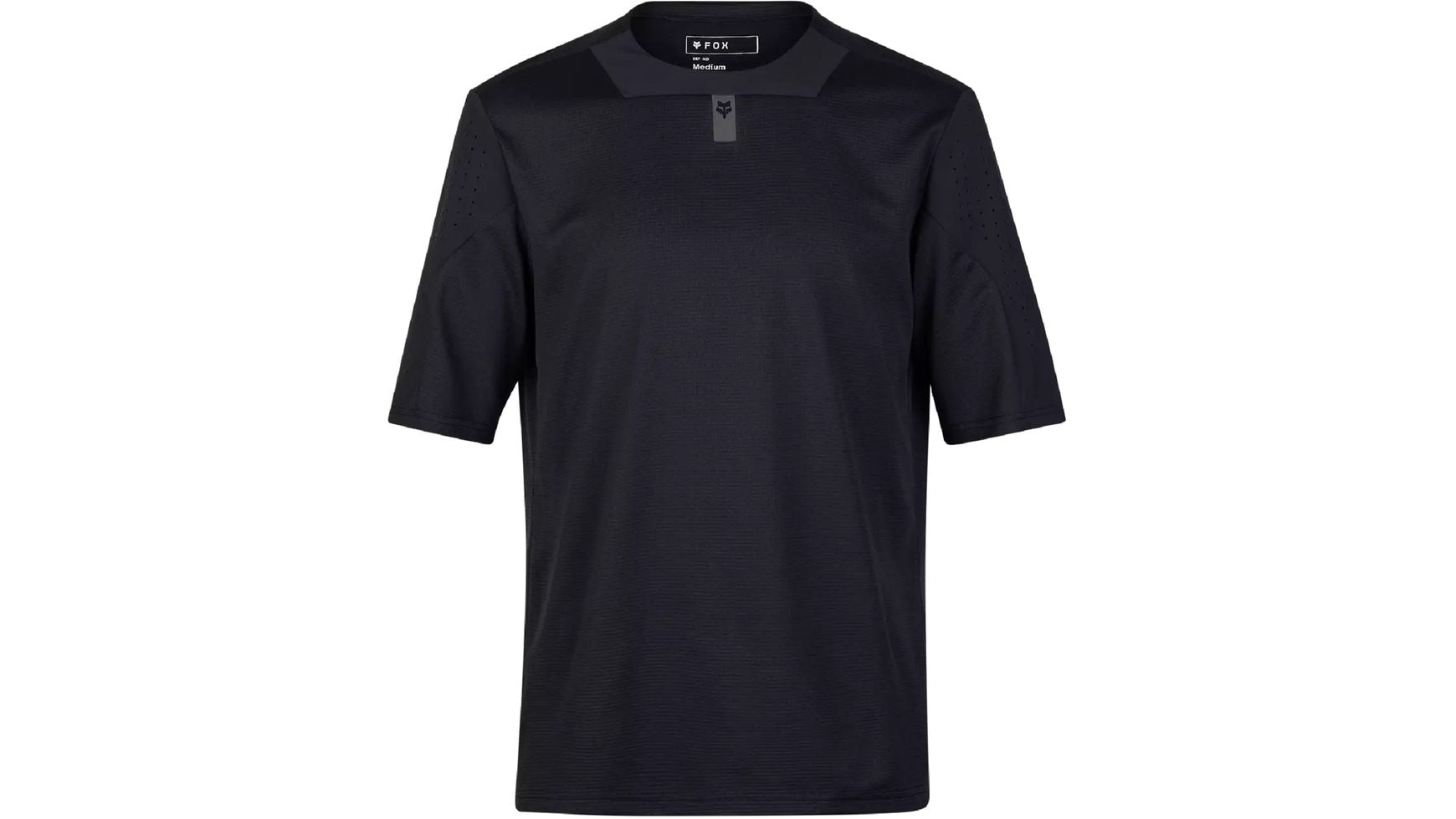 Fox DEFEND SS JERSEY image 7