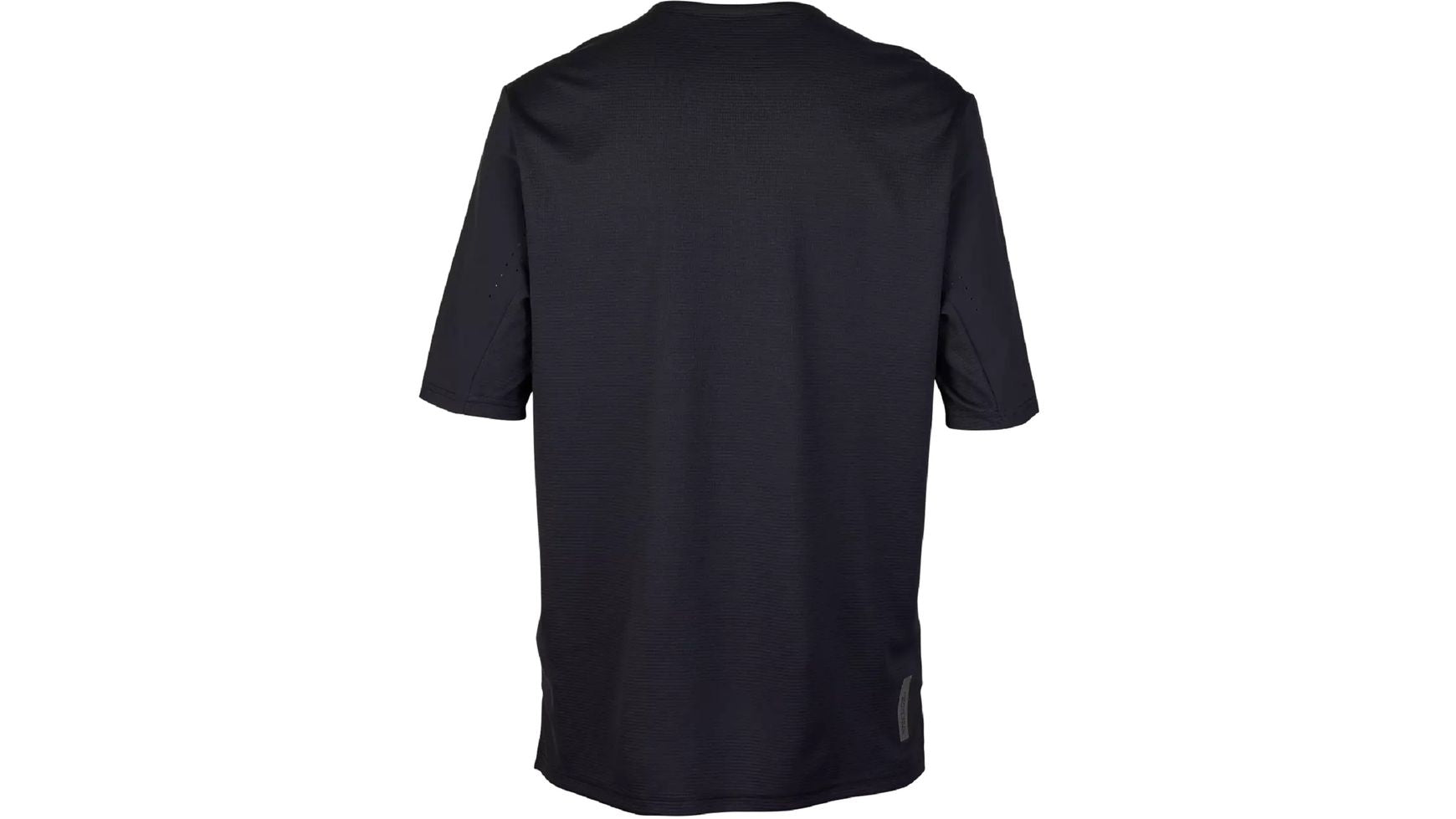 Fox DEFEND SS JERSEY image 8