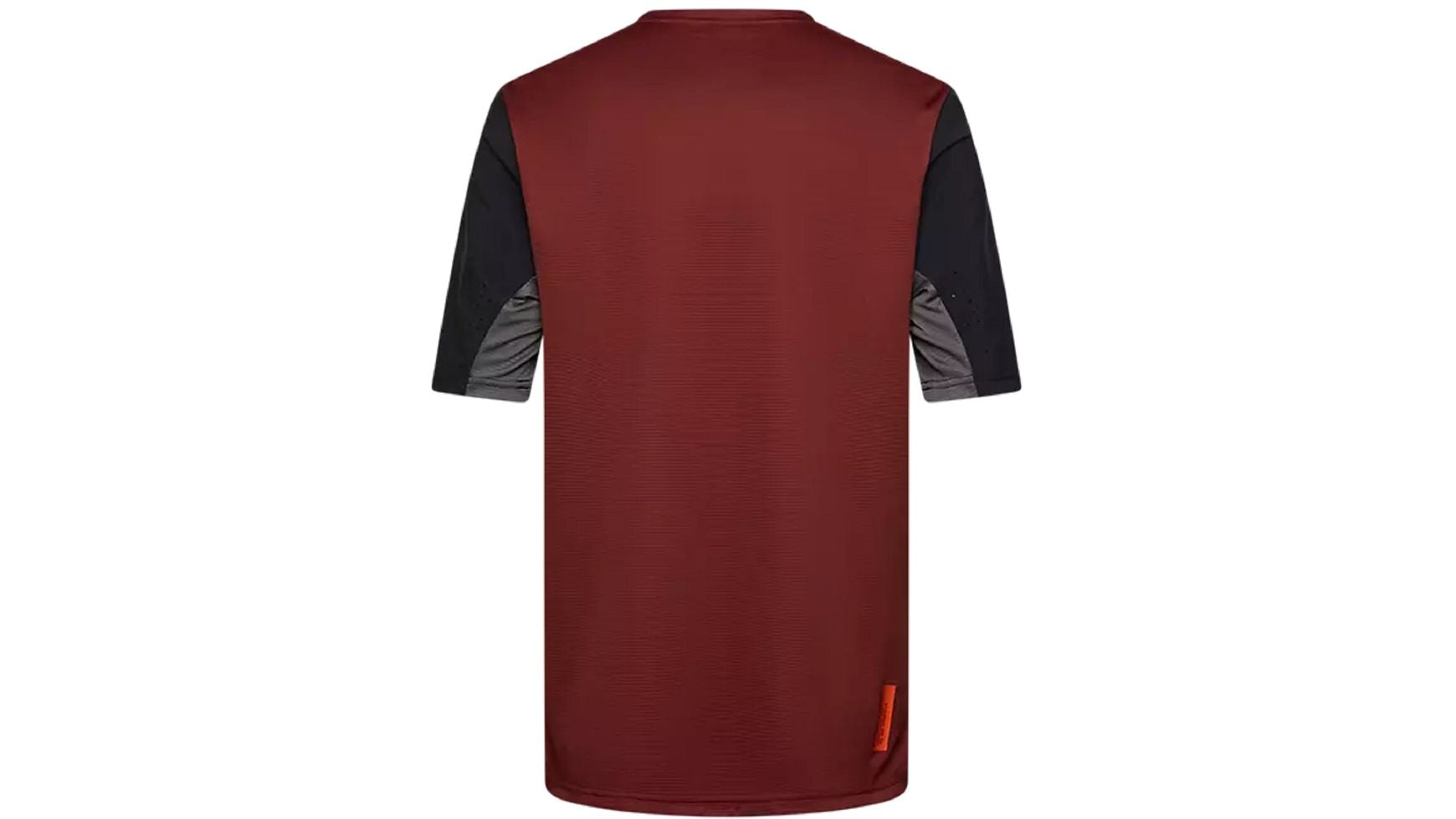Fox DEFEND SS JERSEY image 5
