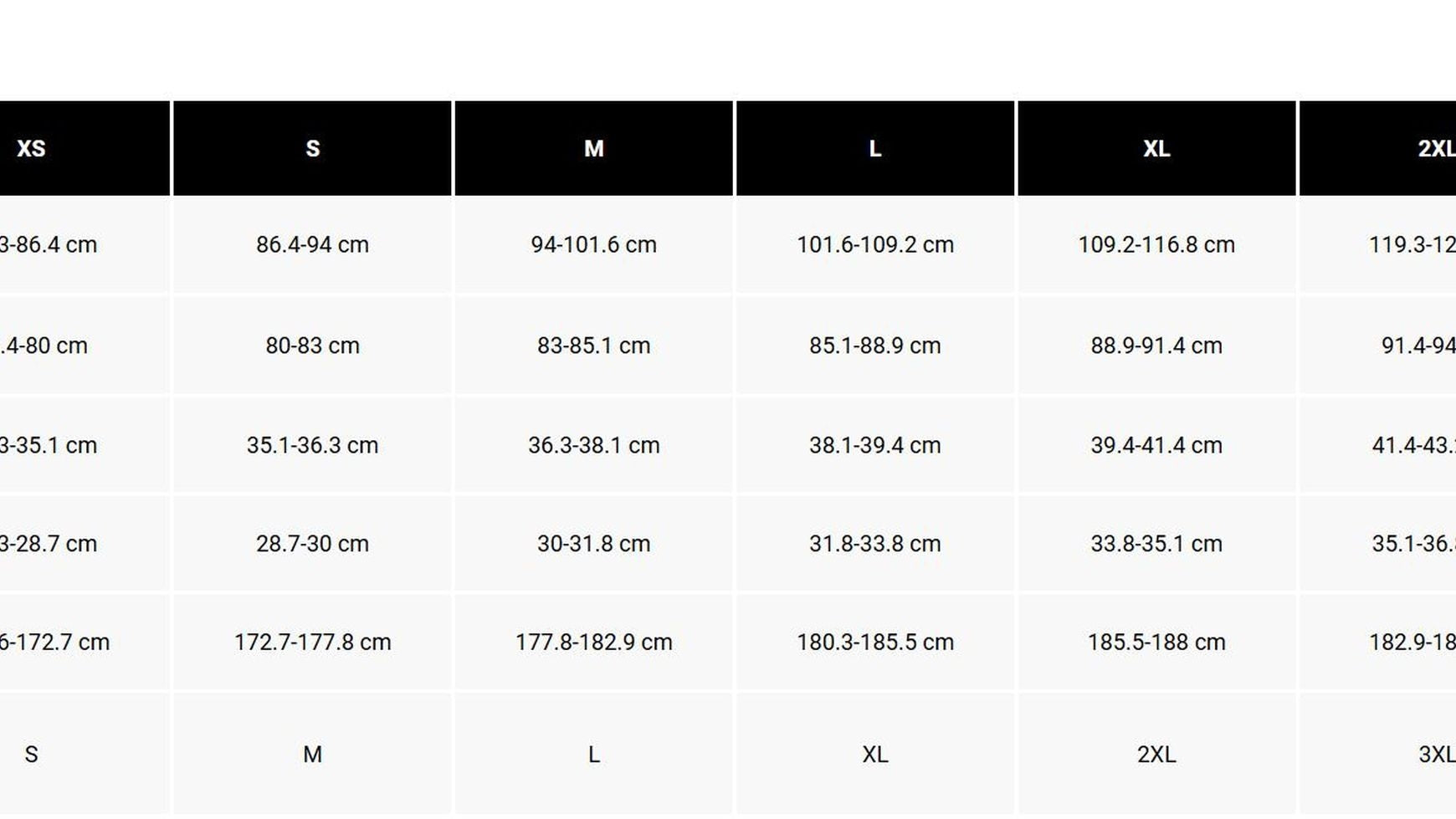 Fox DEFEND SS JERSEY image 6