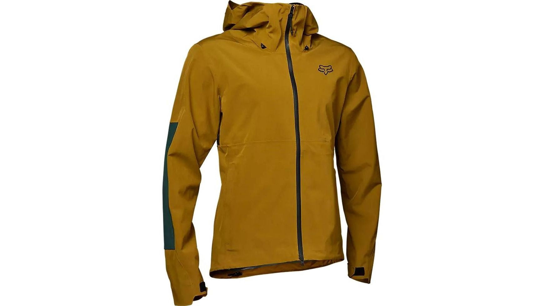 Fox Defend 3L Water Jacket image 6