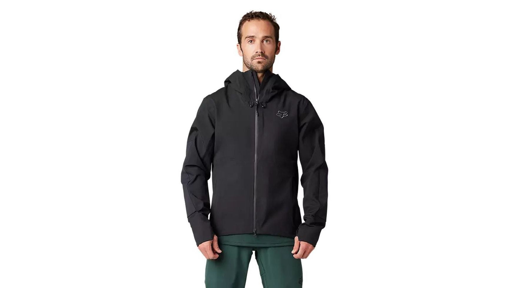 Fox Defend 3L Water Jacket image 1
