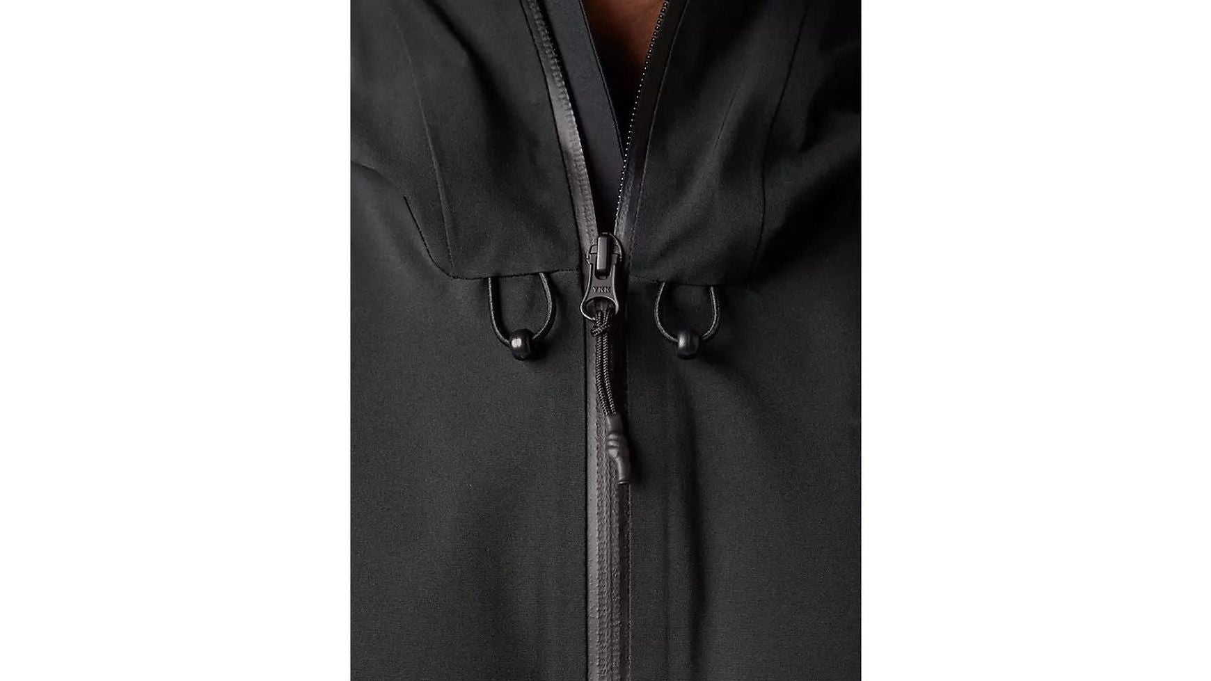 Fox Defend 3L Water Jacket image 3