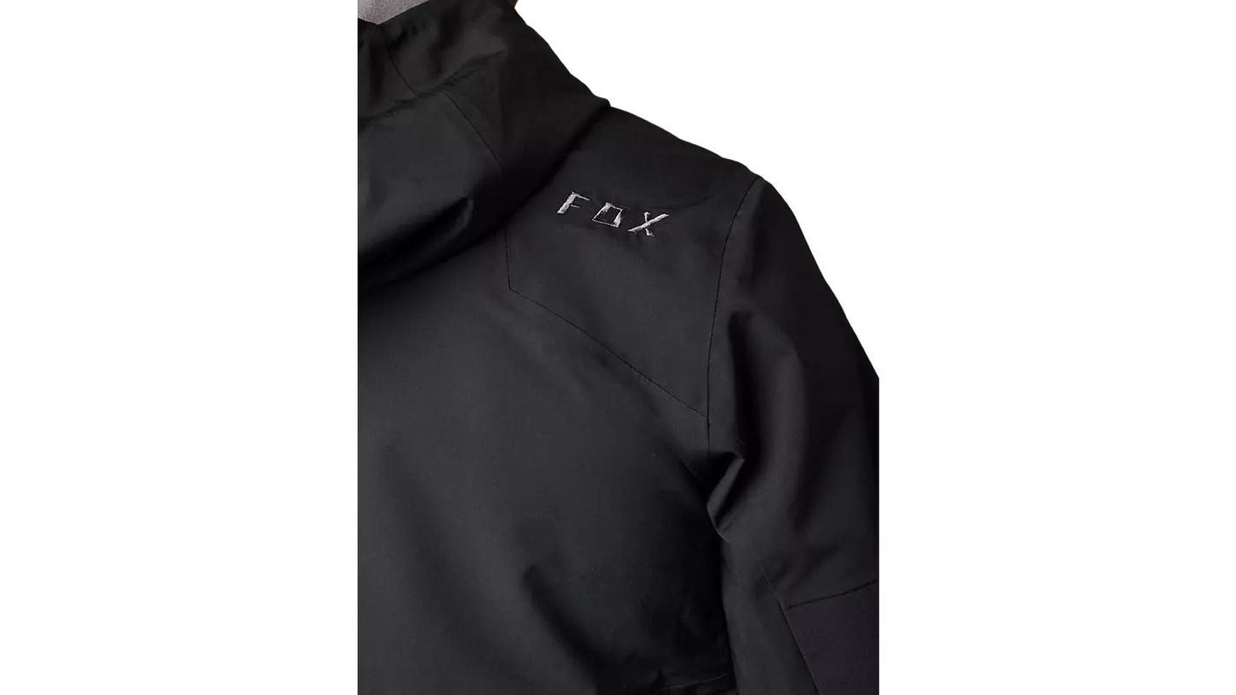 Fox Defend 3L Water Jacket image 4