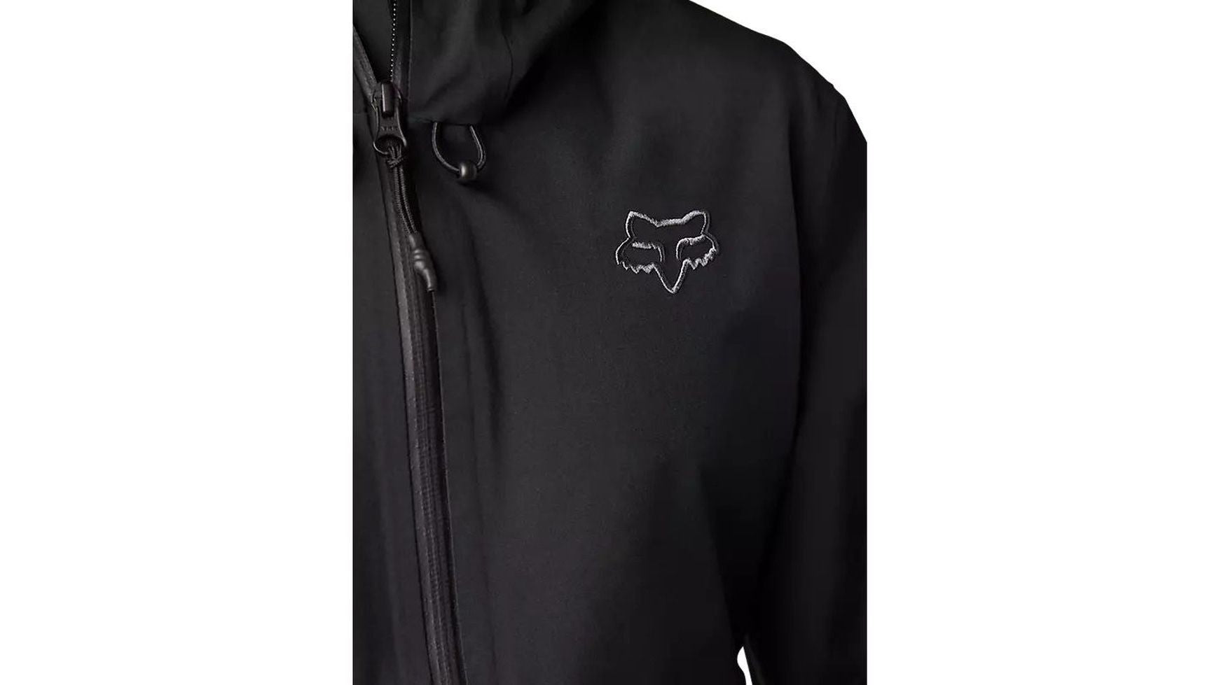 Fox Defend 3L Water Jacket image 5