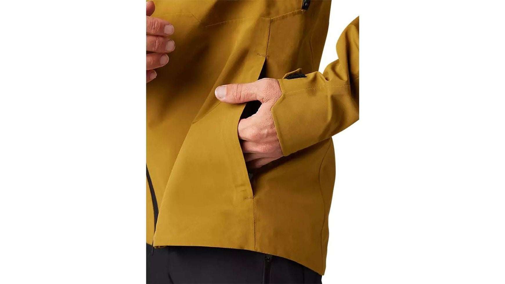 Fox Defend 3L Water Jacket image 12