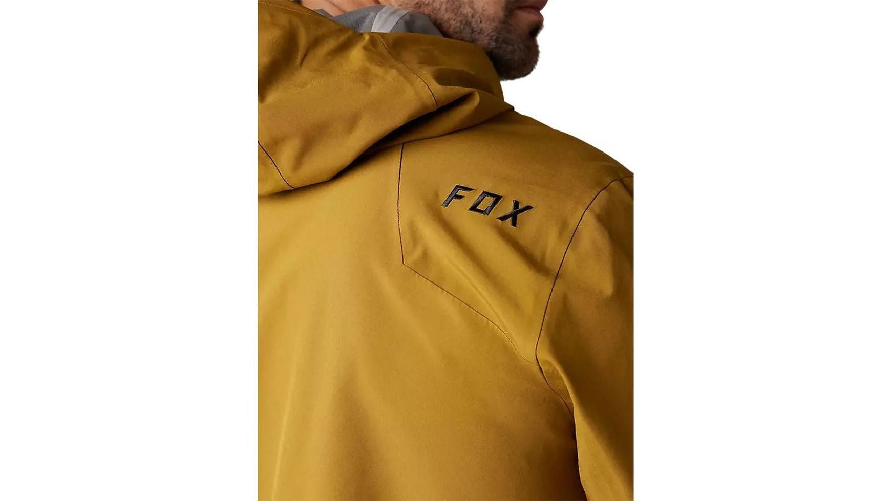 Fox Defend 3L Water Jacket image 13