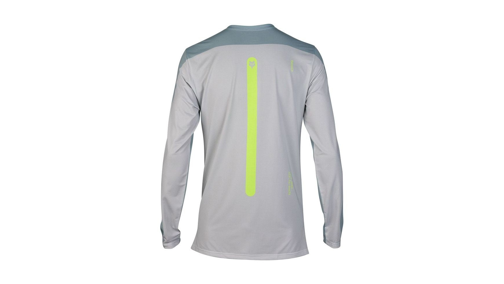 Fox FLEXAIR AVIATION LS JRSY RACE [ image 1