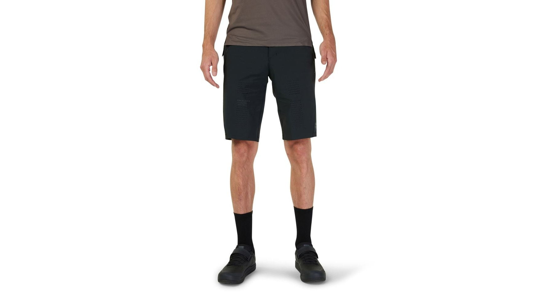 Fox FLEXAIR SHORT image 2